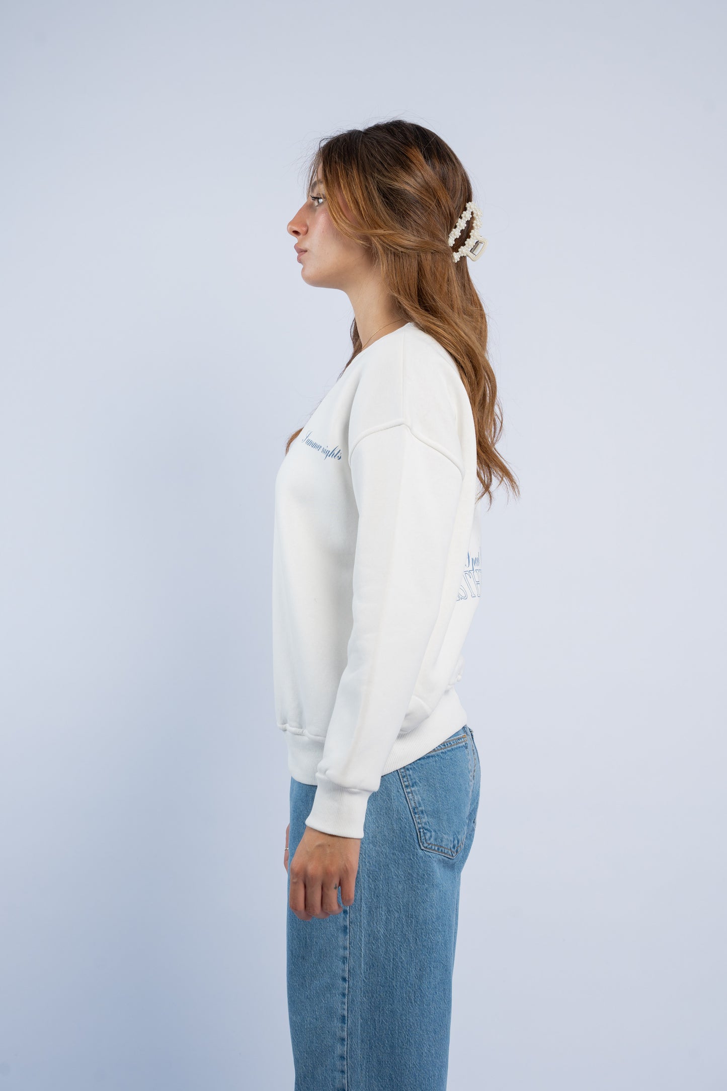 Sweatshirts