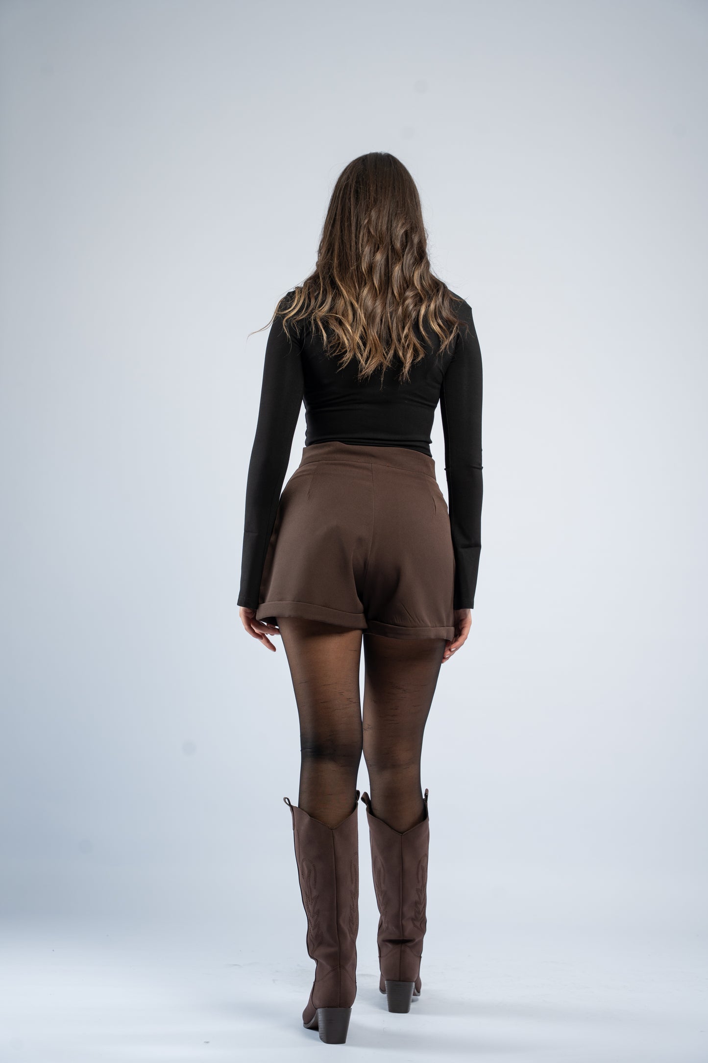 The must-have Shorts