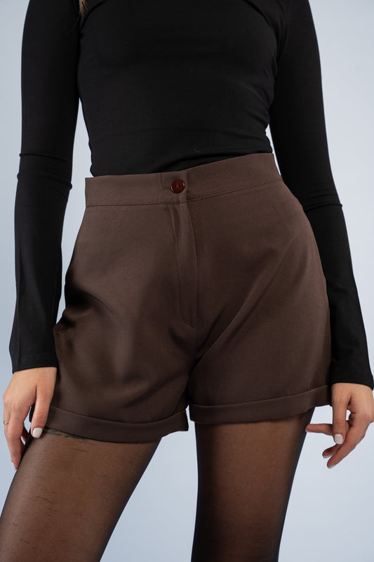 The must-have Shorts