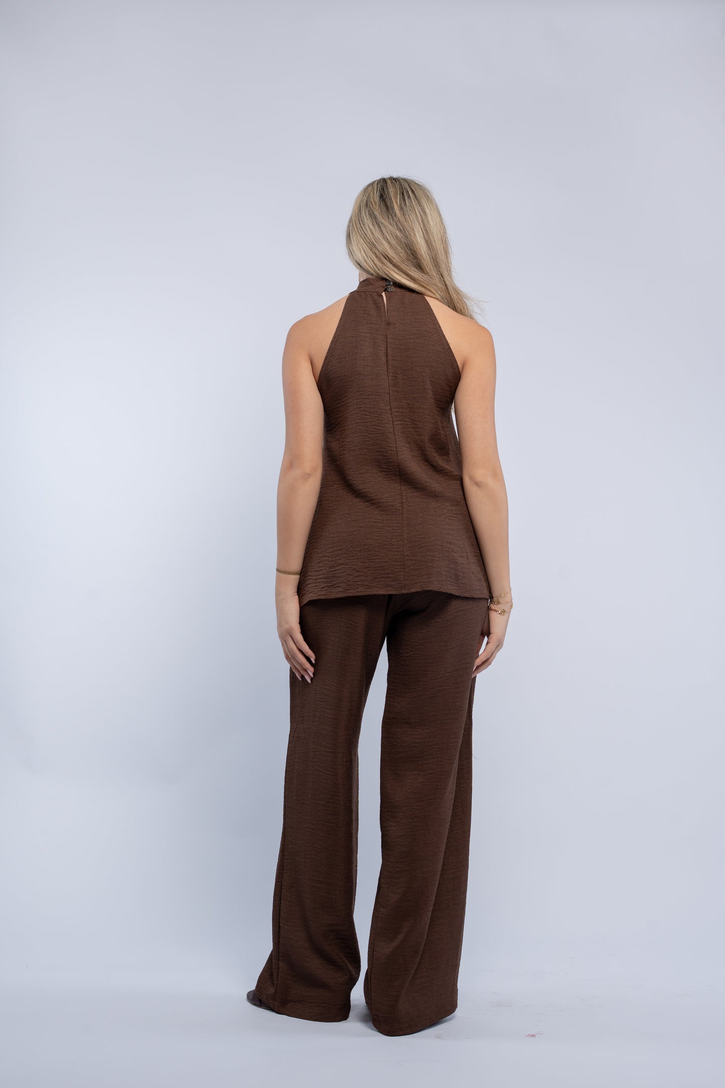 Drape Set