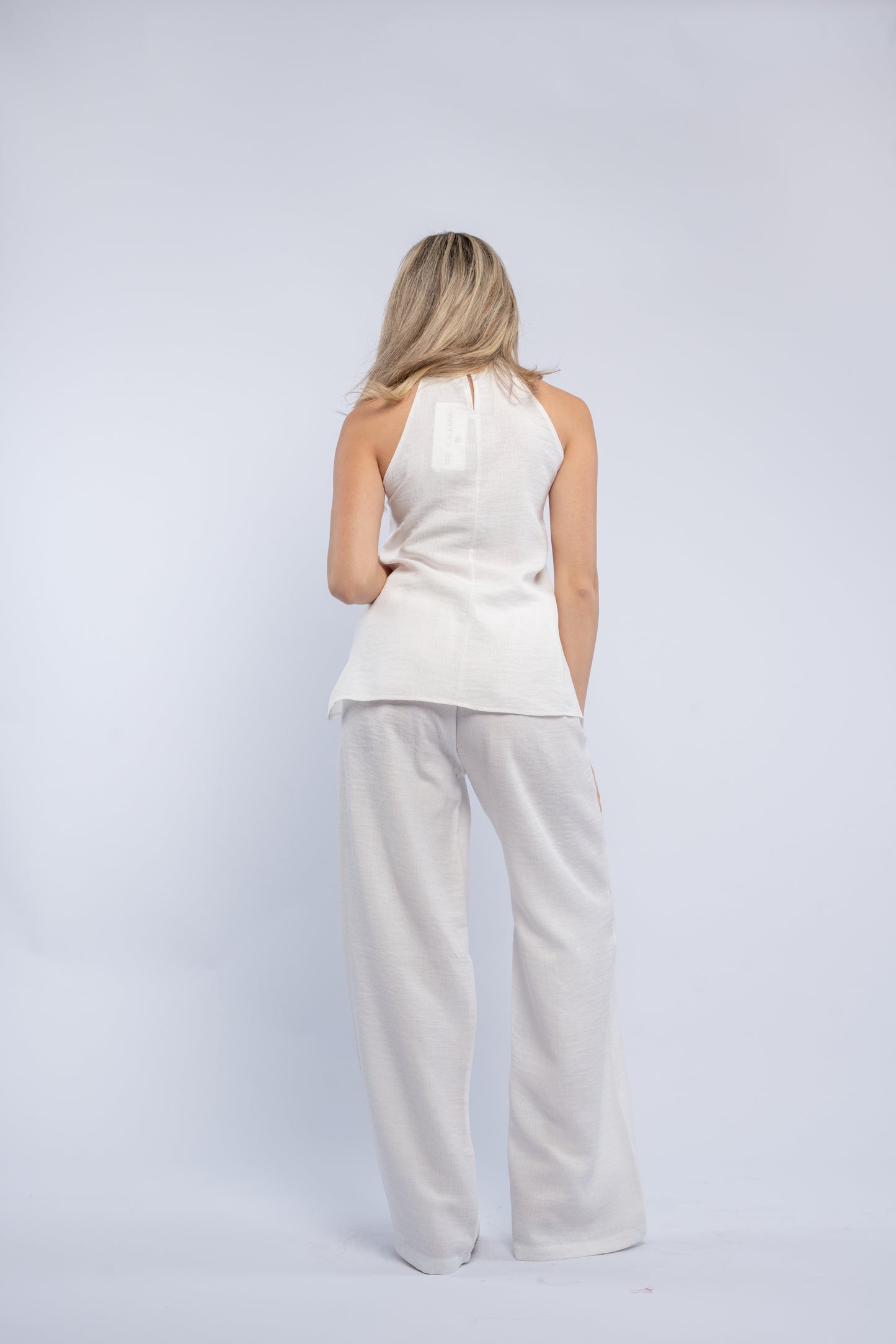 Drape Set