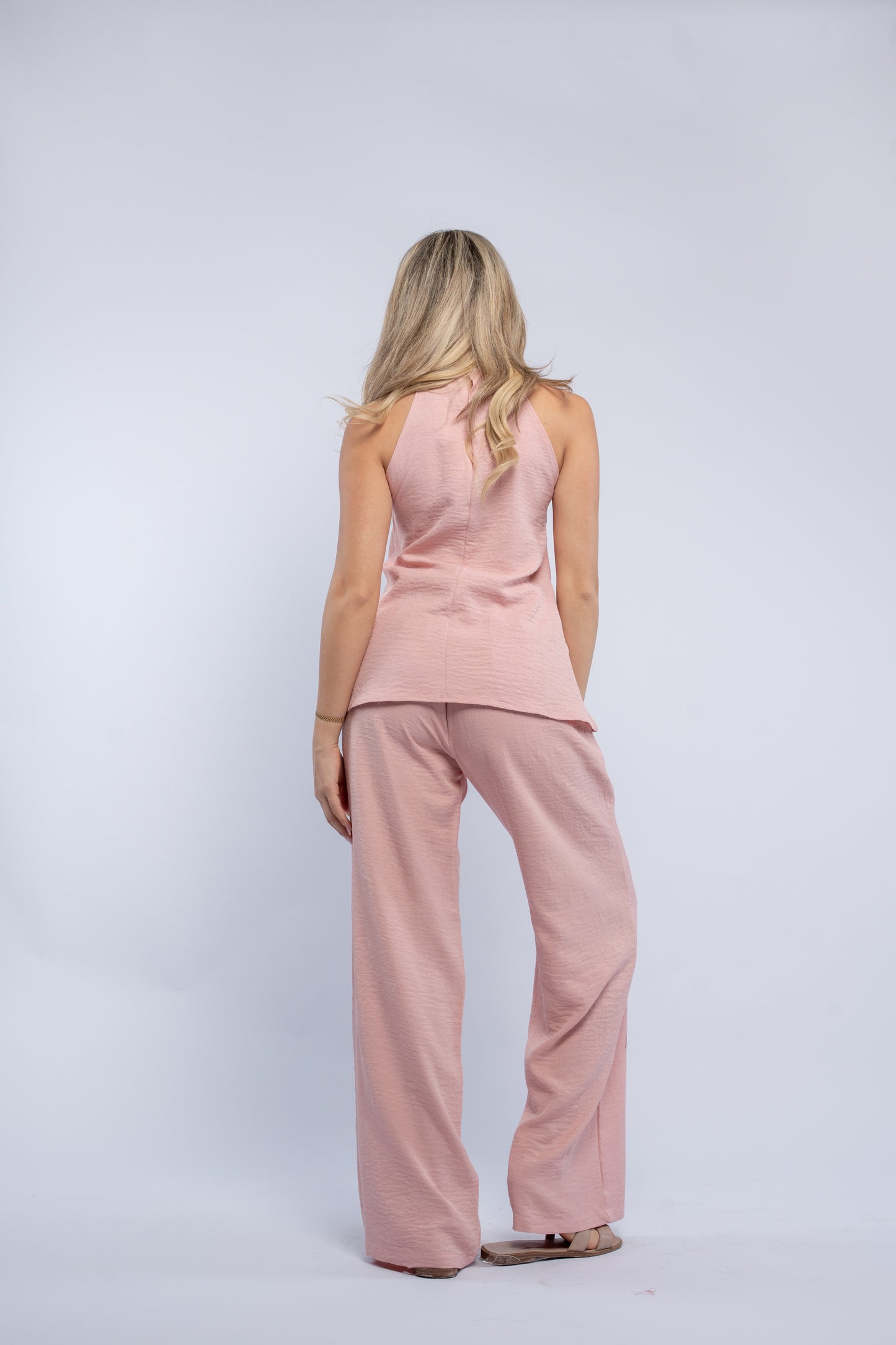 Drape Set