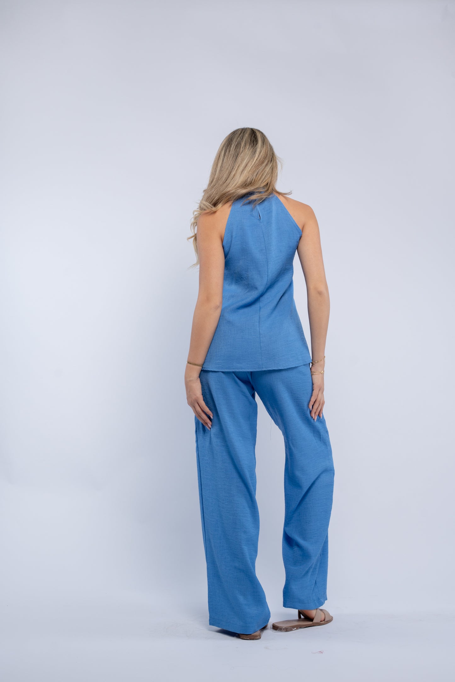Drape Set