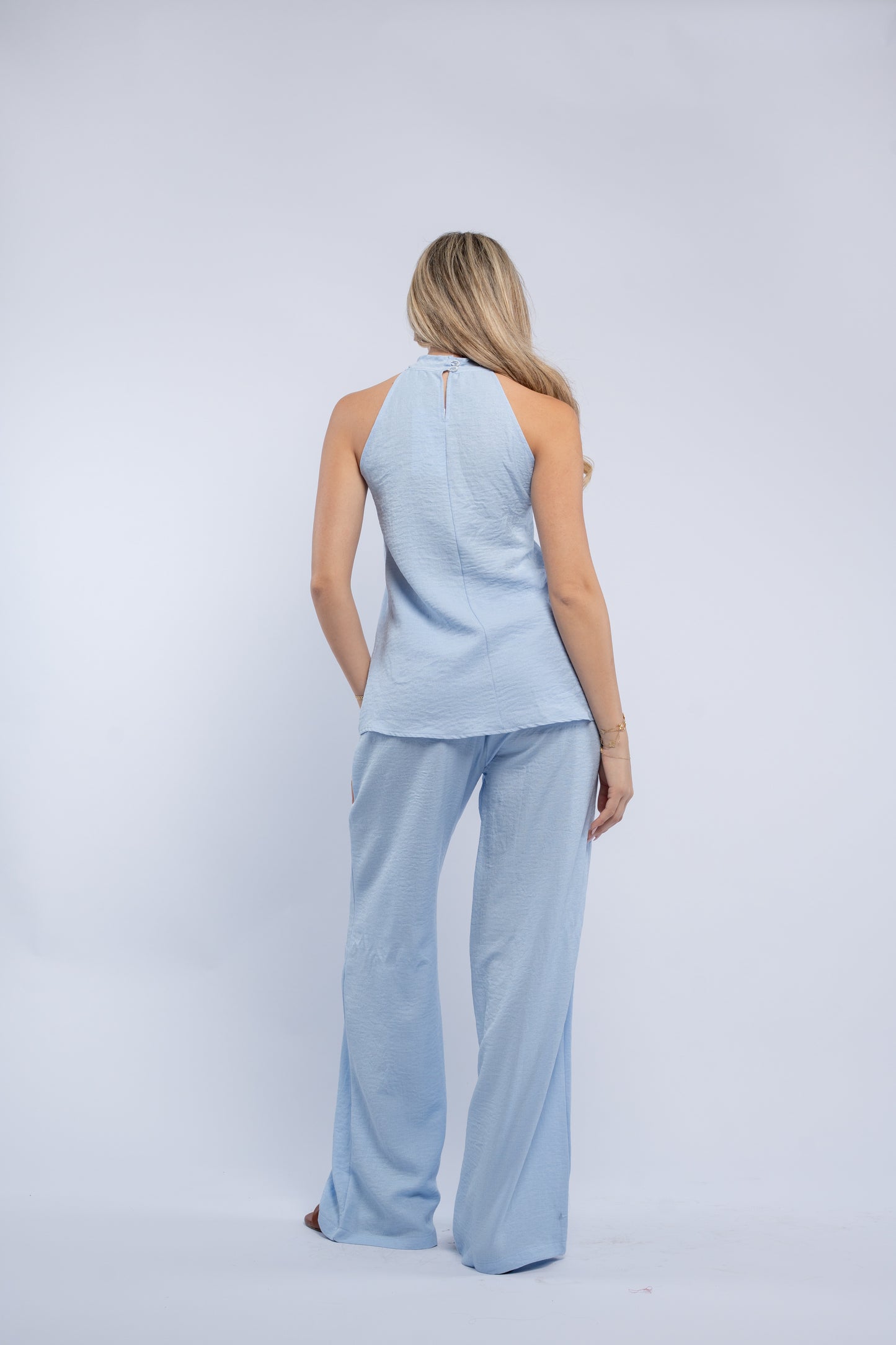 Drape Set