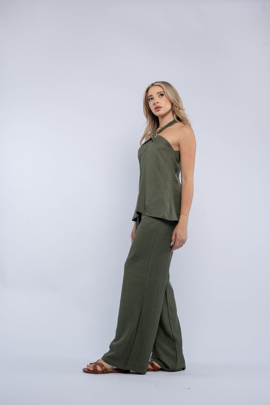 Drape Set