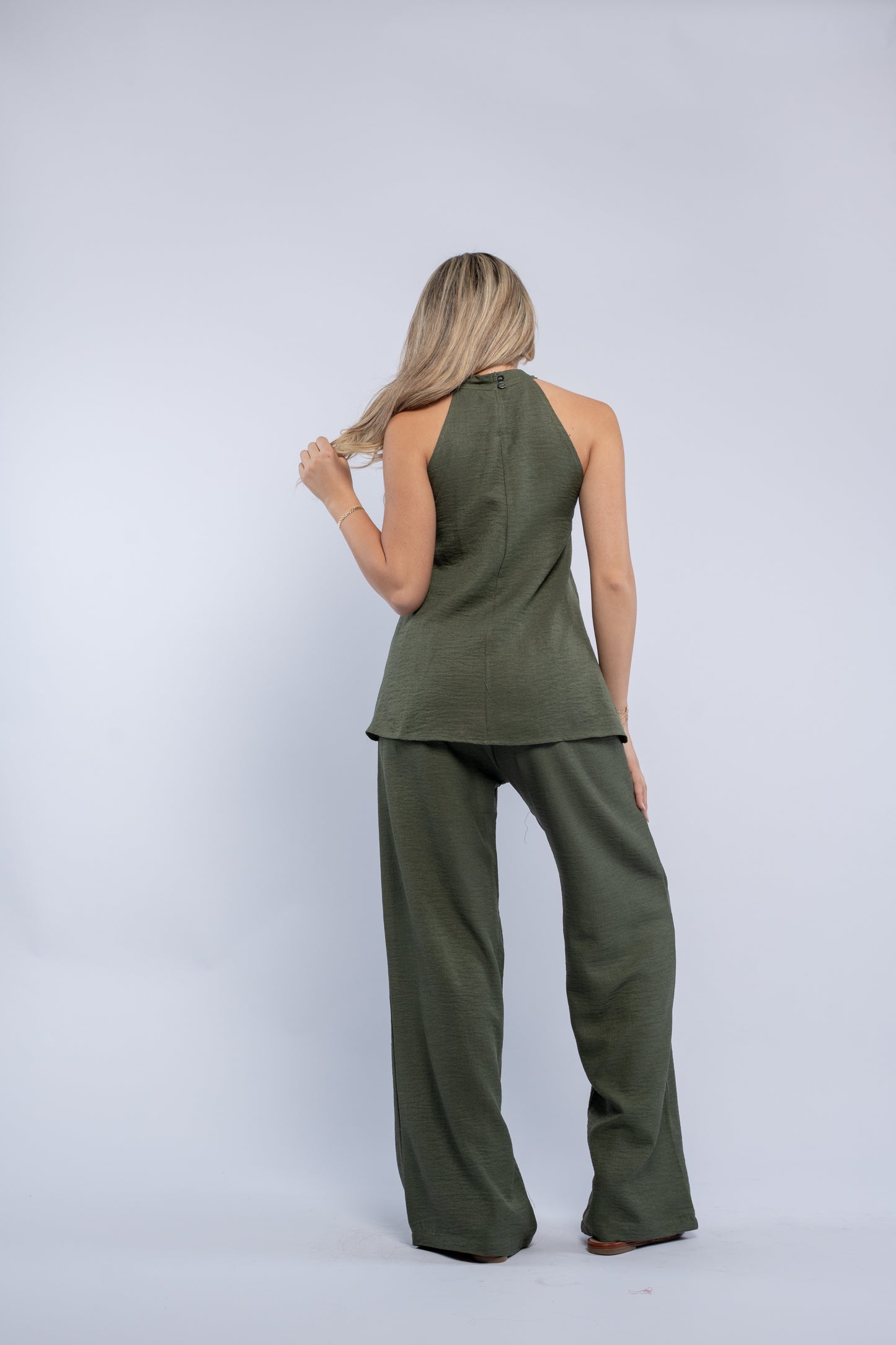 Drape Set