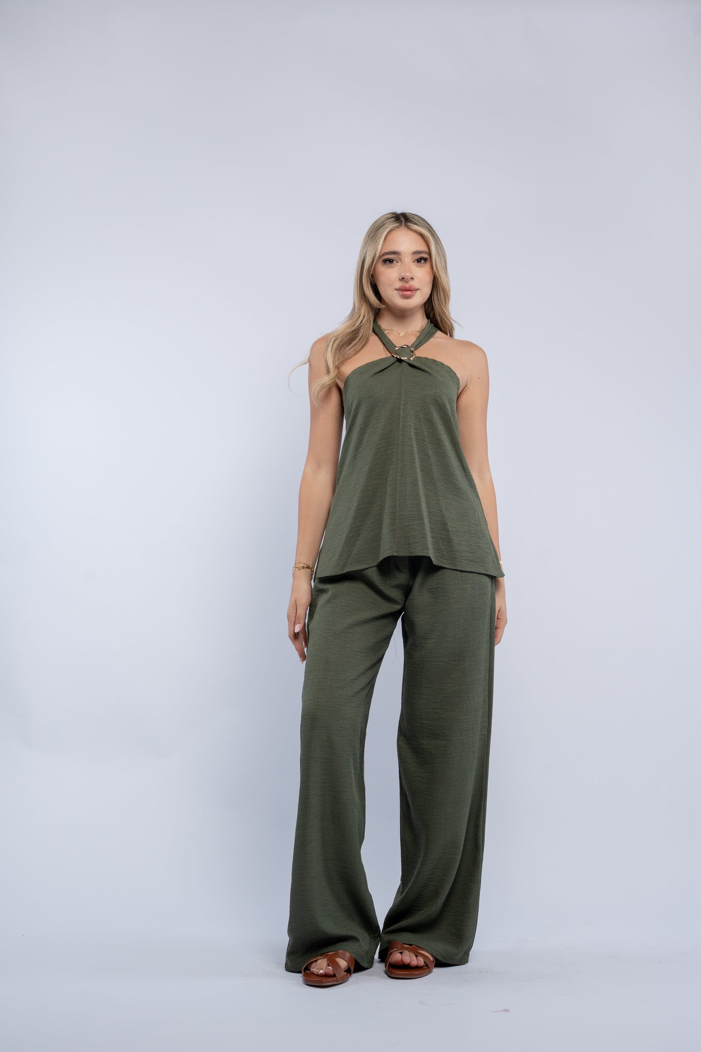 Drape Set