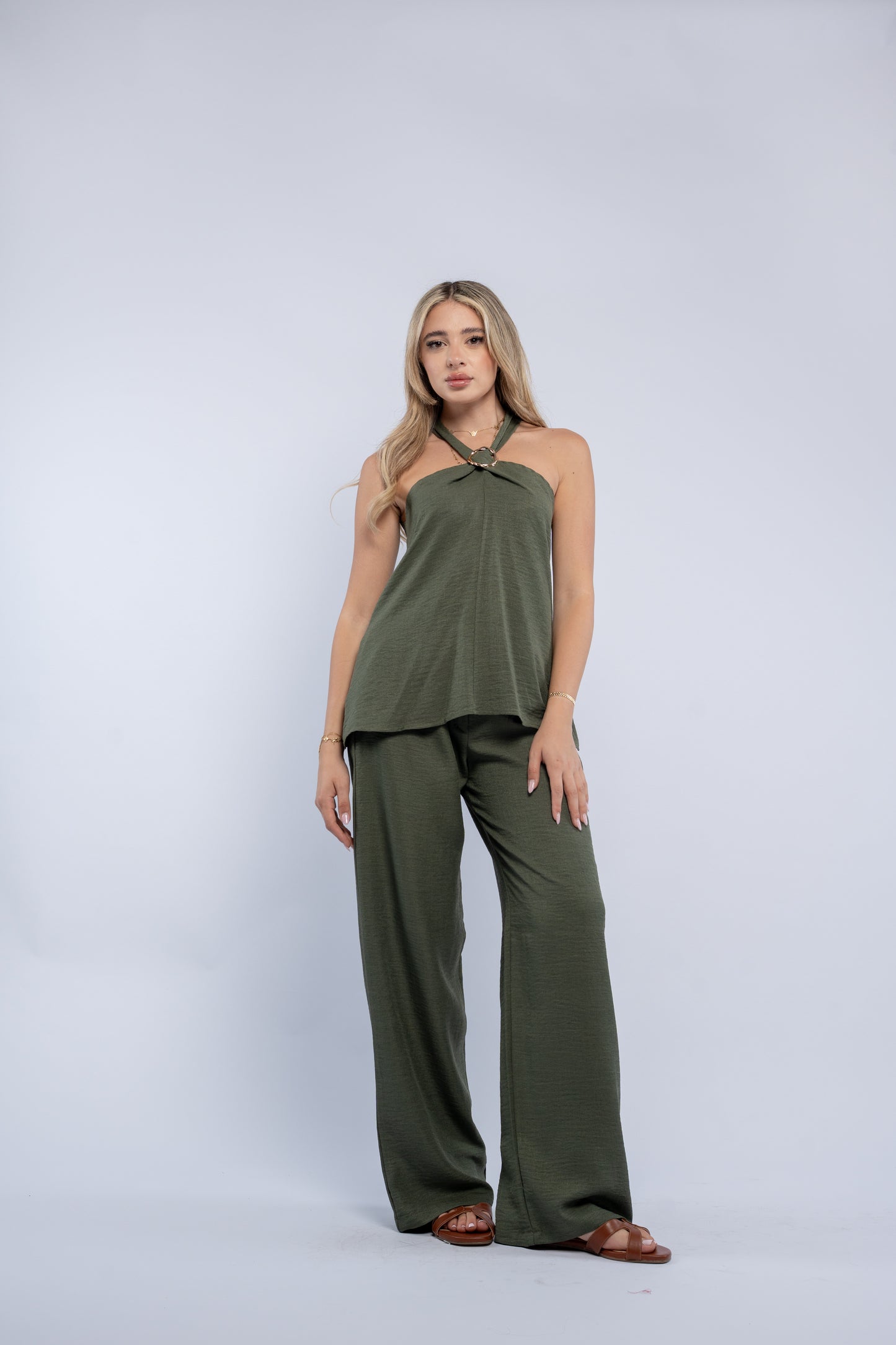 Drape Set