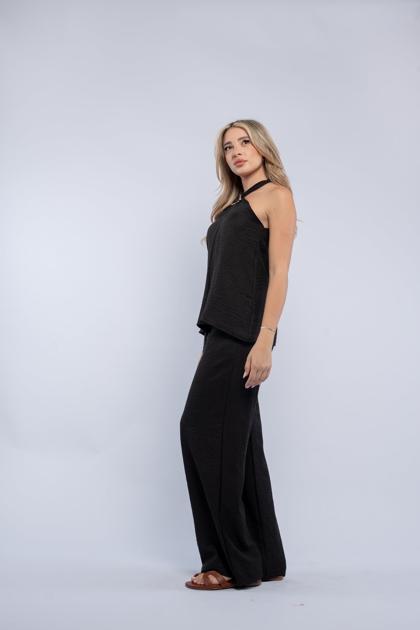 Drape Set