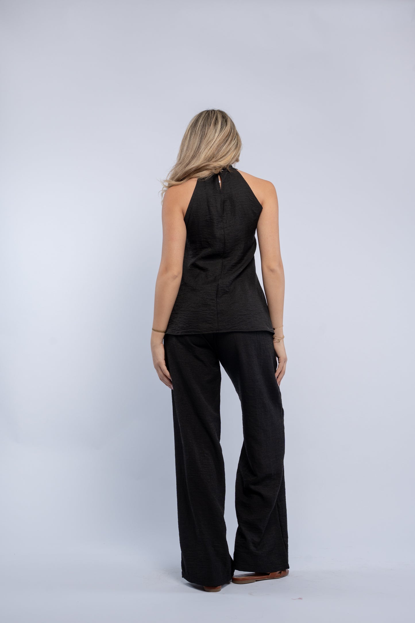 Drape Set