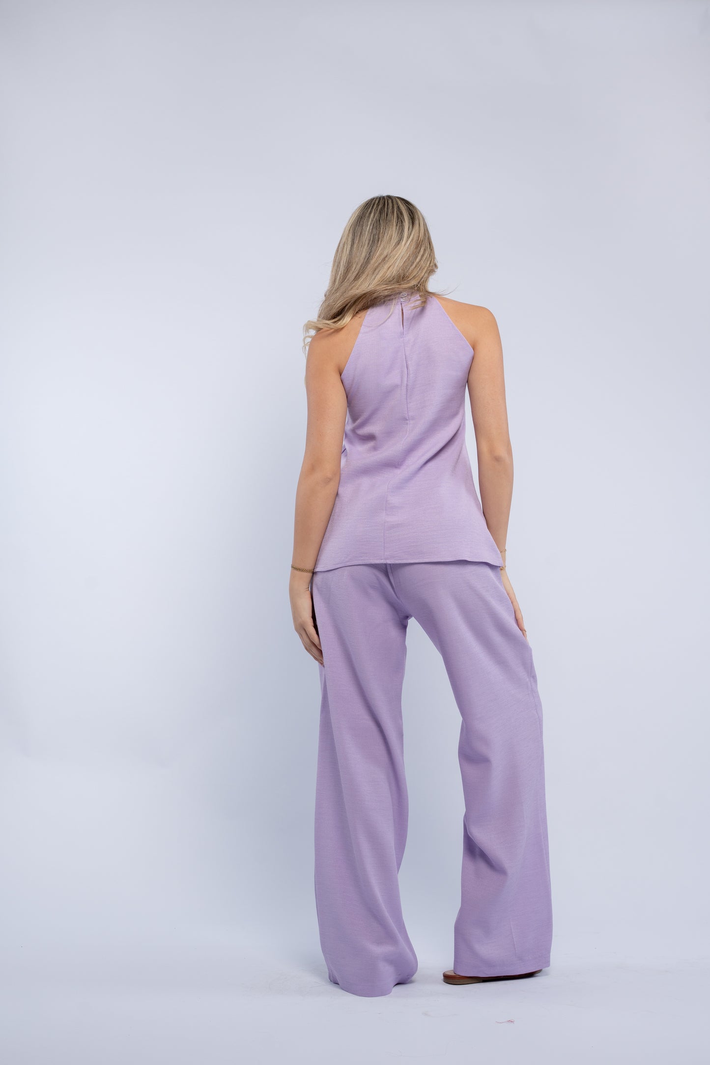 Drape Set