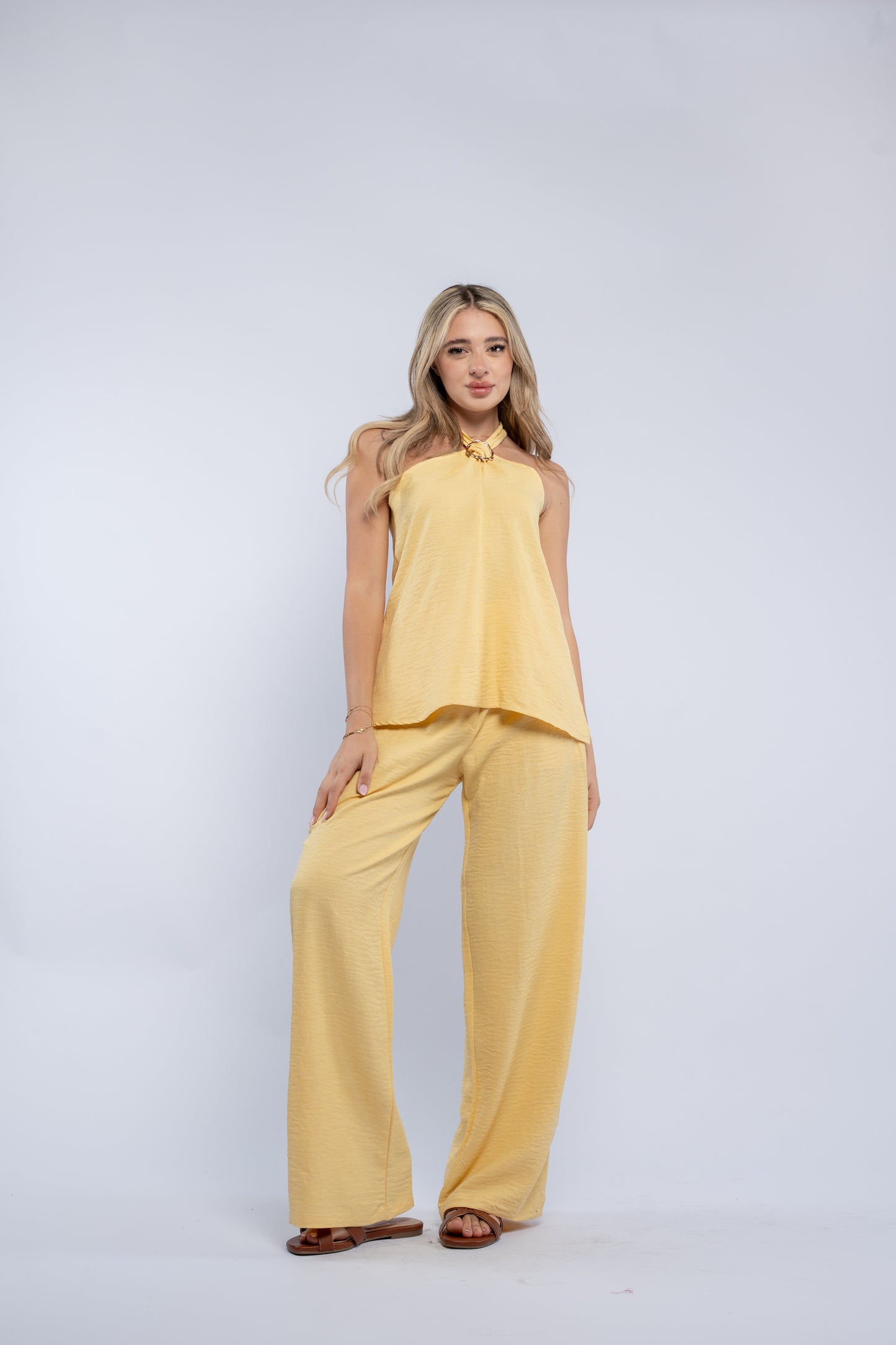 Drape Set