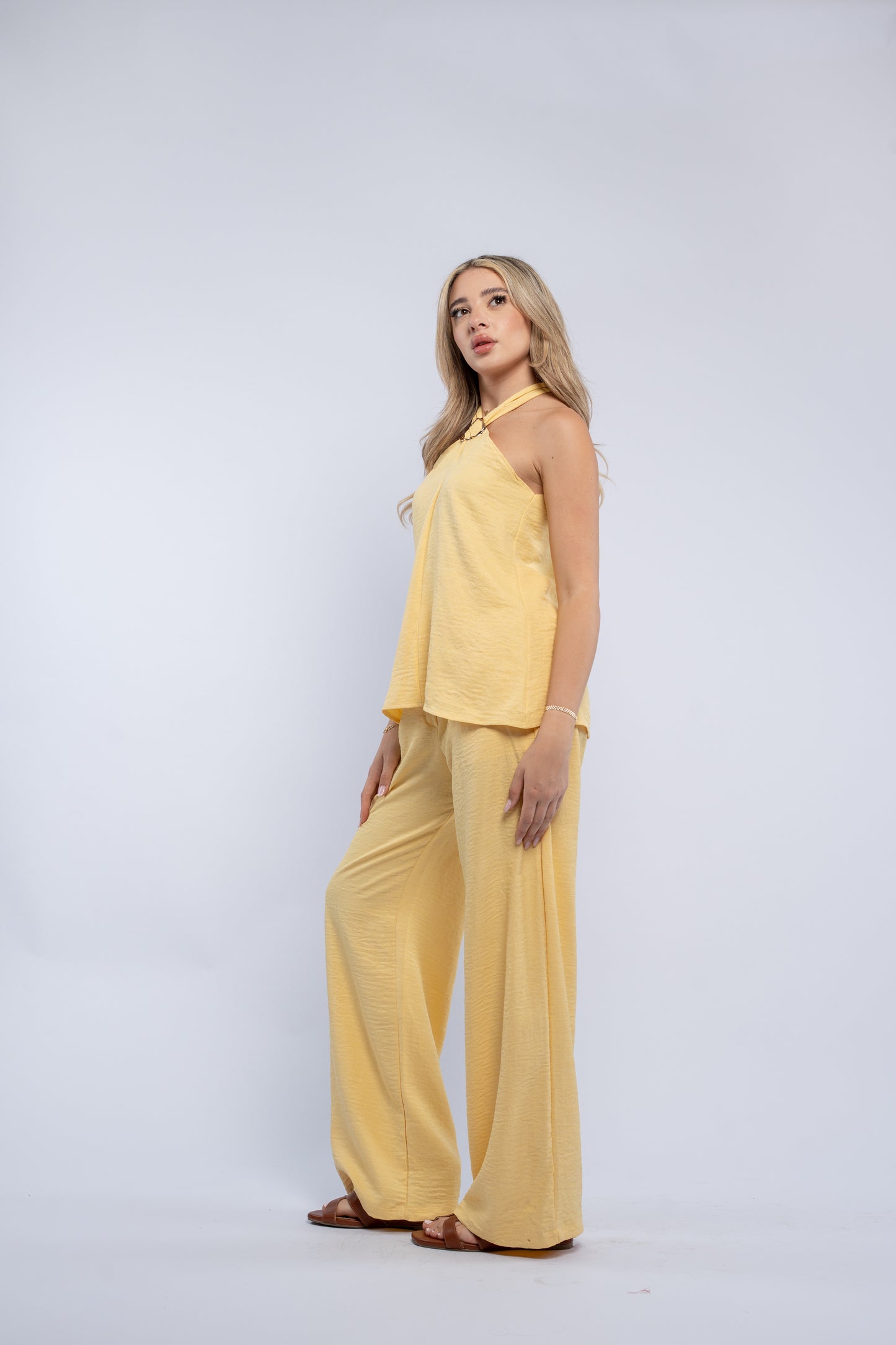 Drape Set
