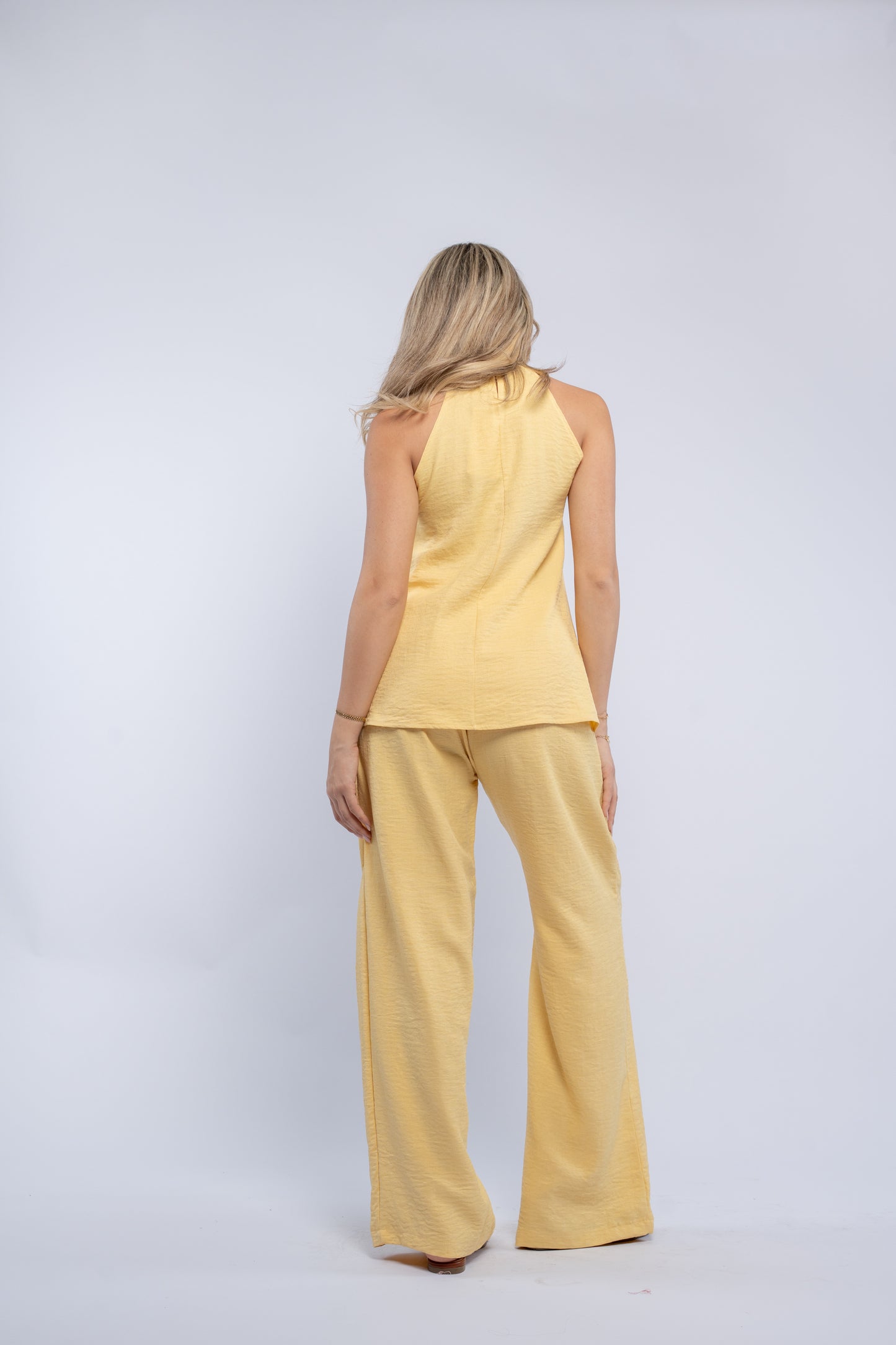 Drape Set
