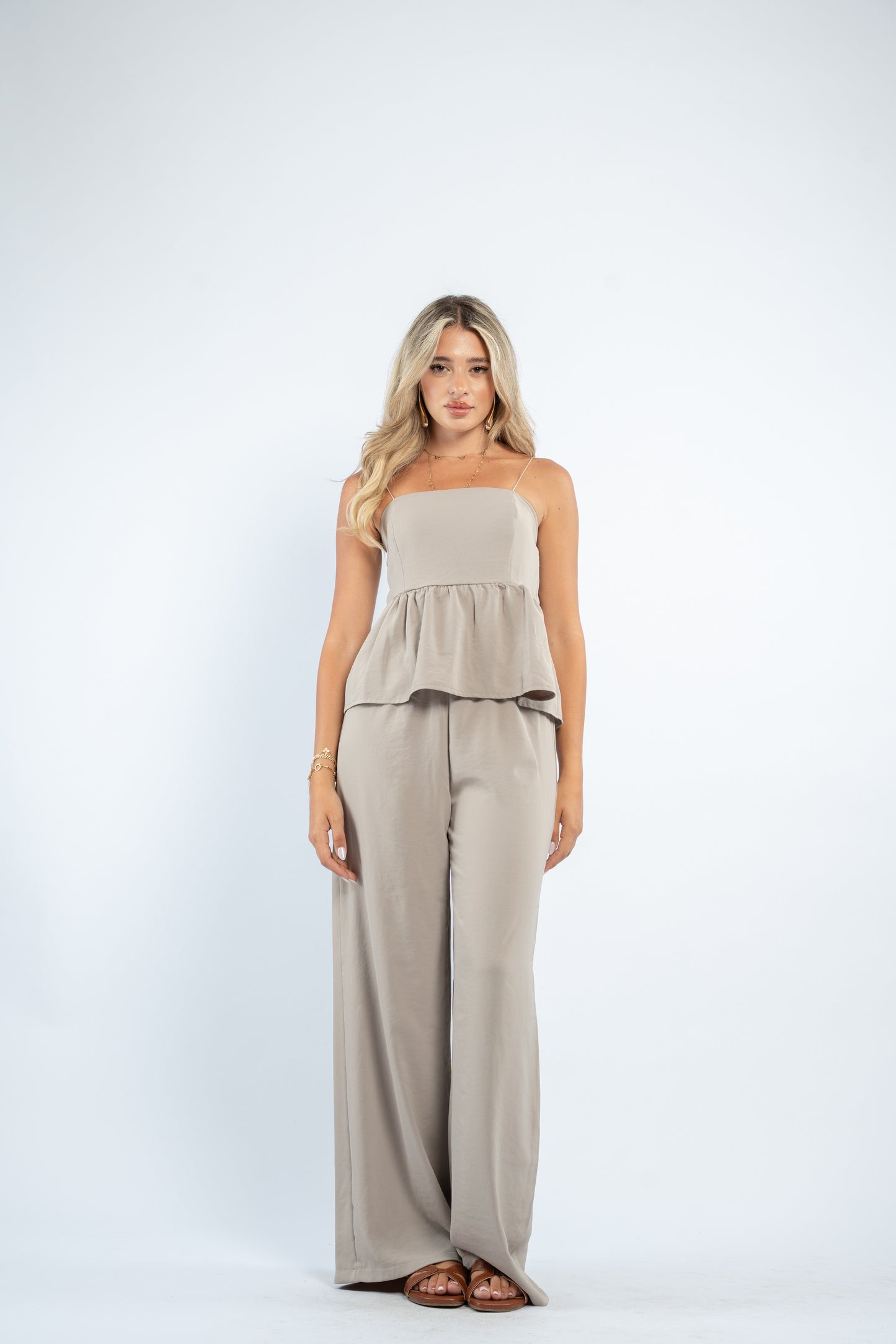 Mila set