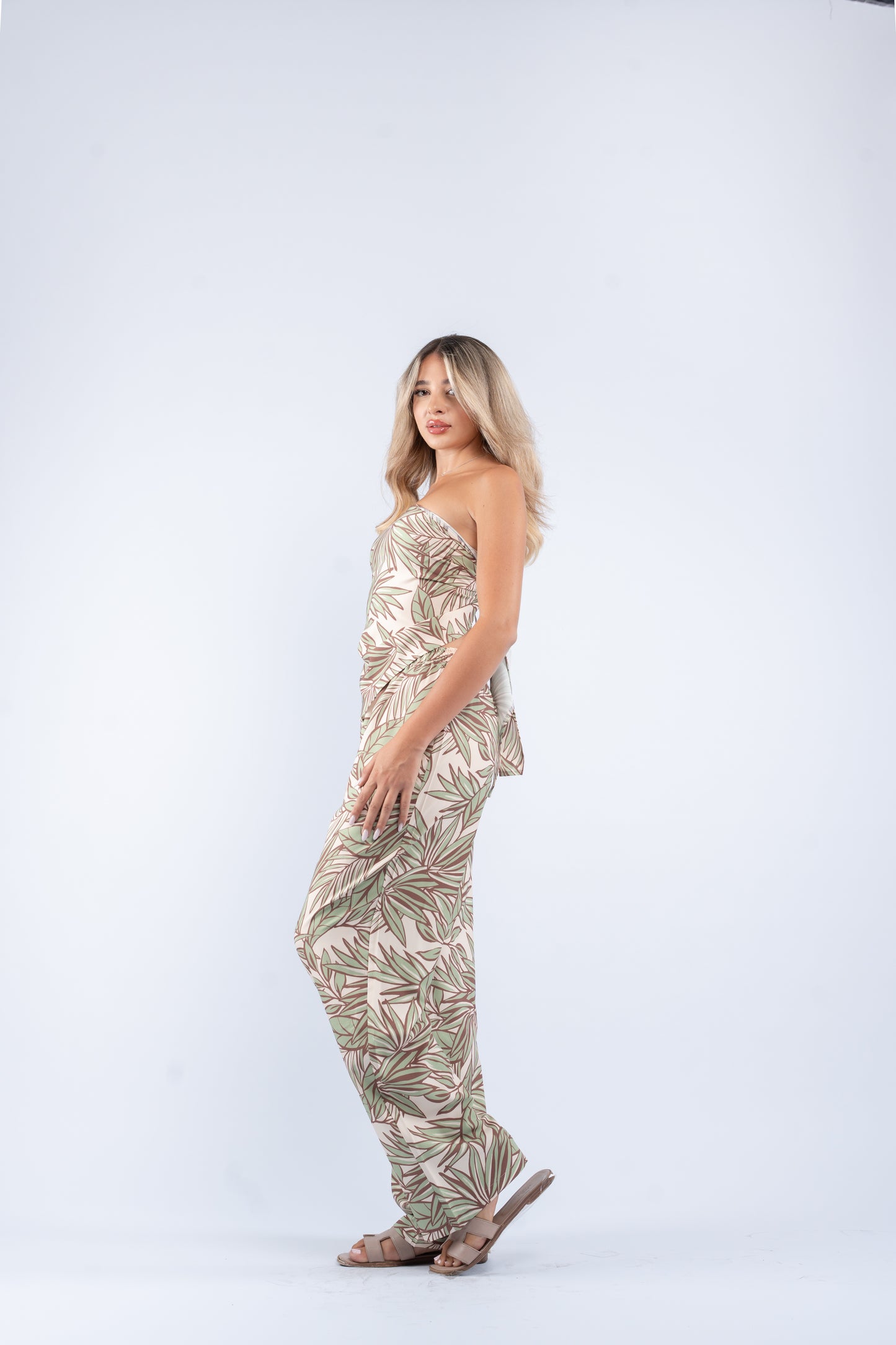 Bandana set