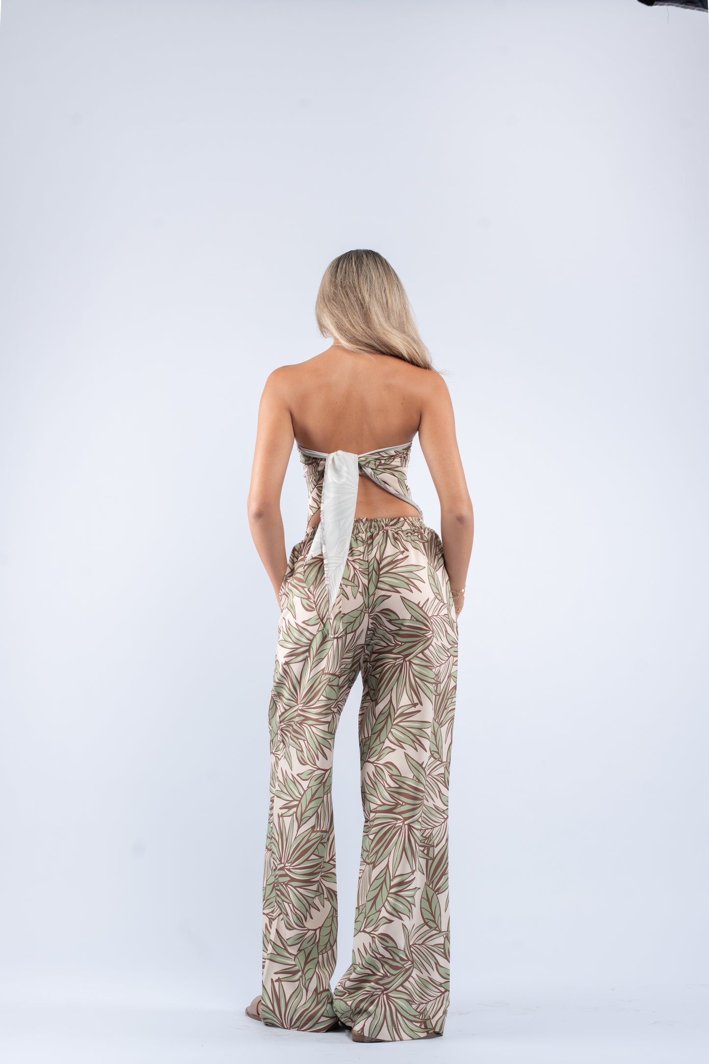 Bandana set