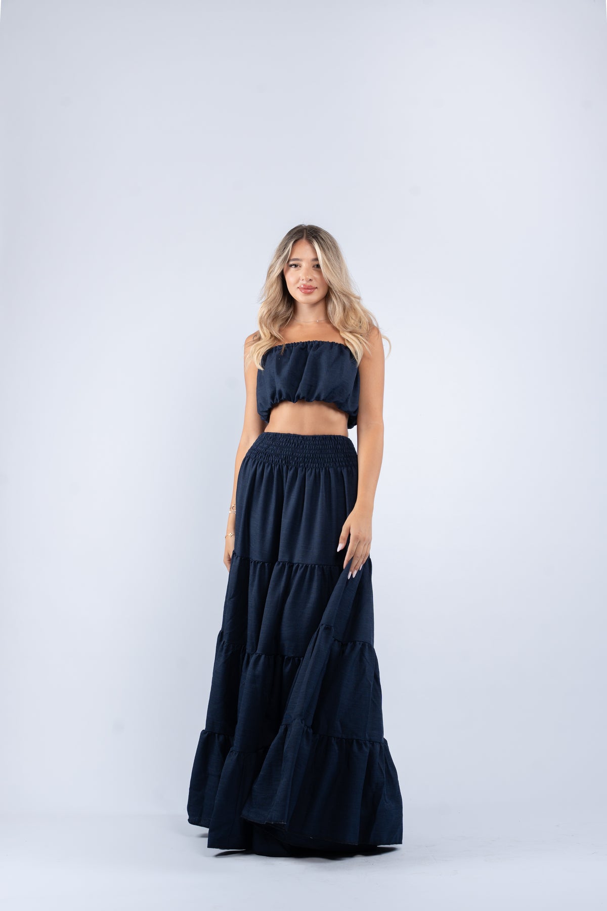 Havana set