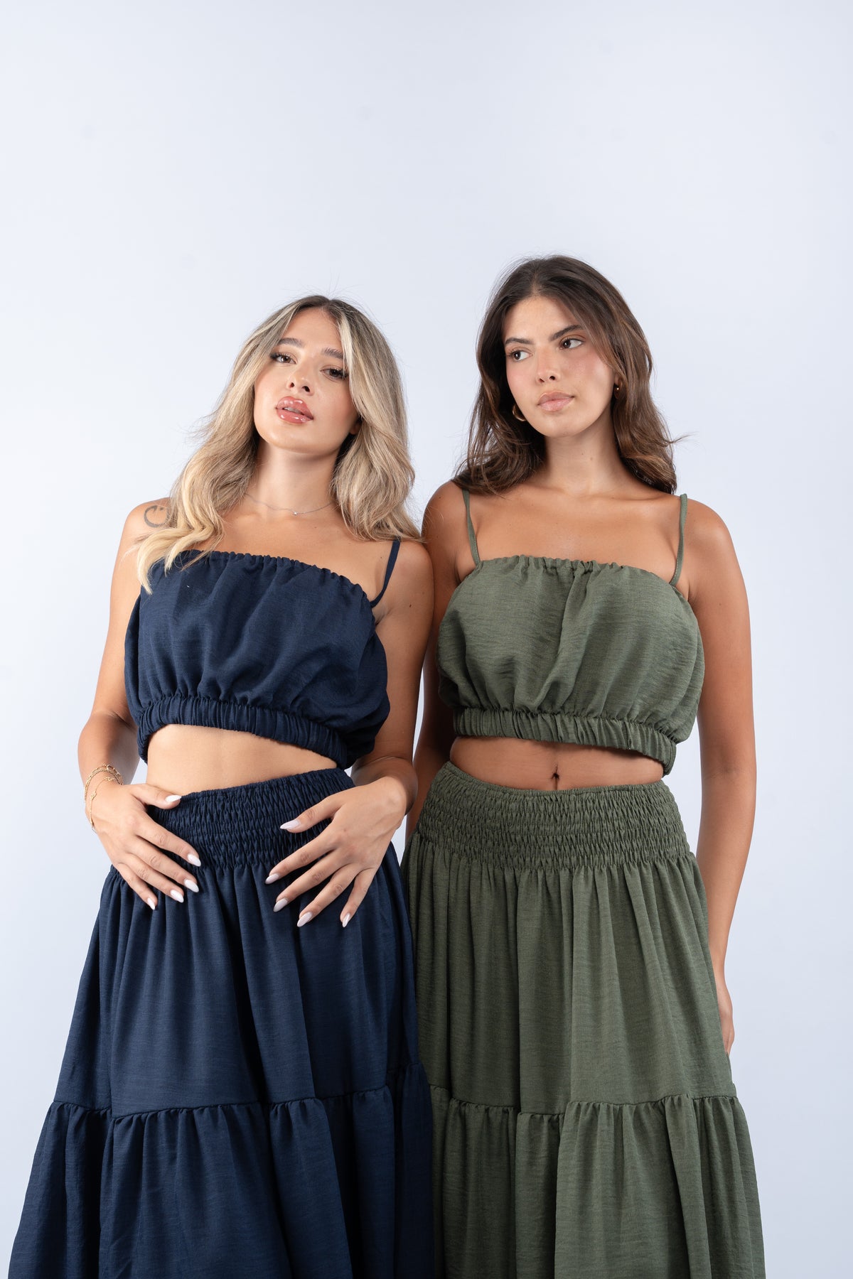 Havana set