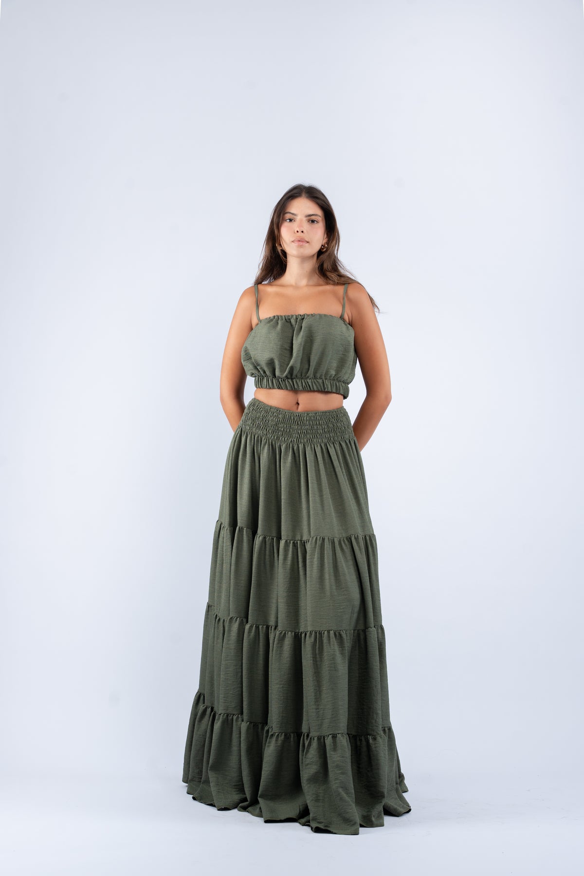 Havana set