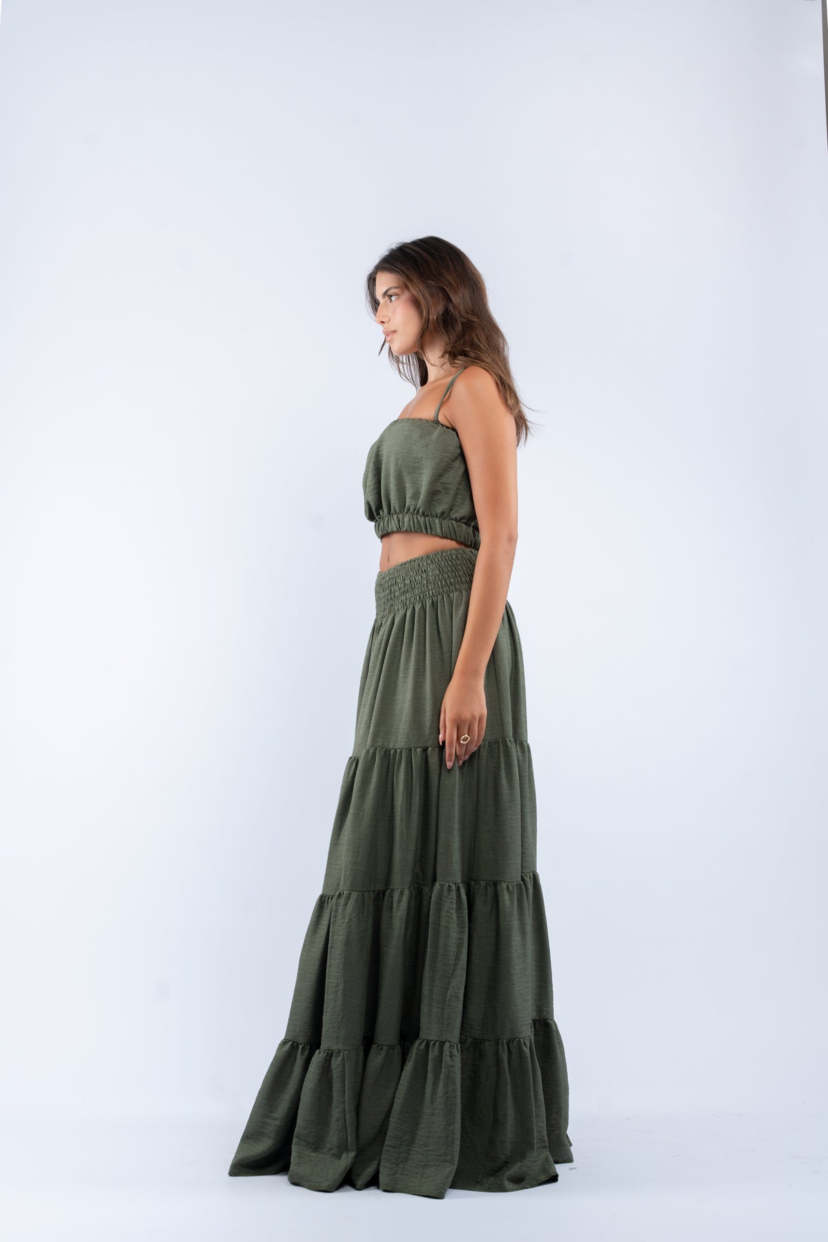 Havana set