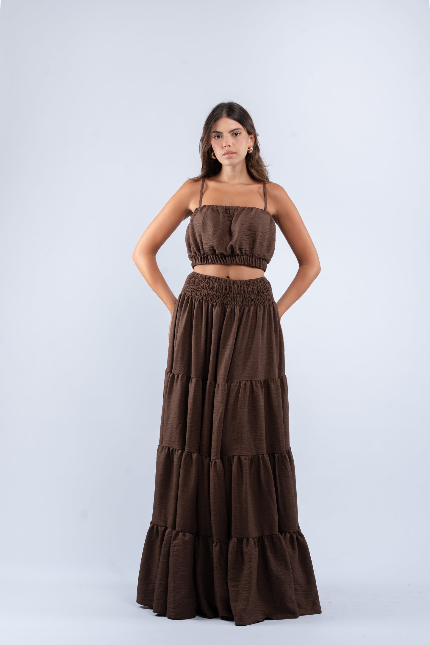 Havana set