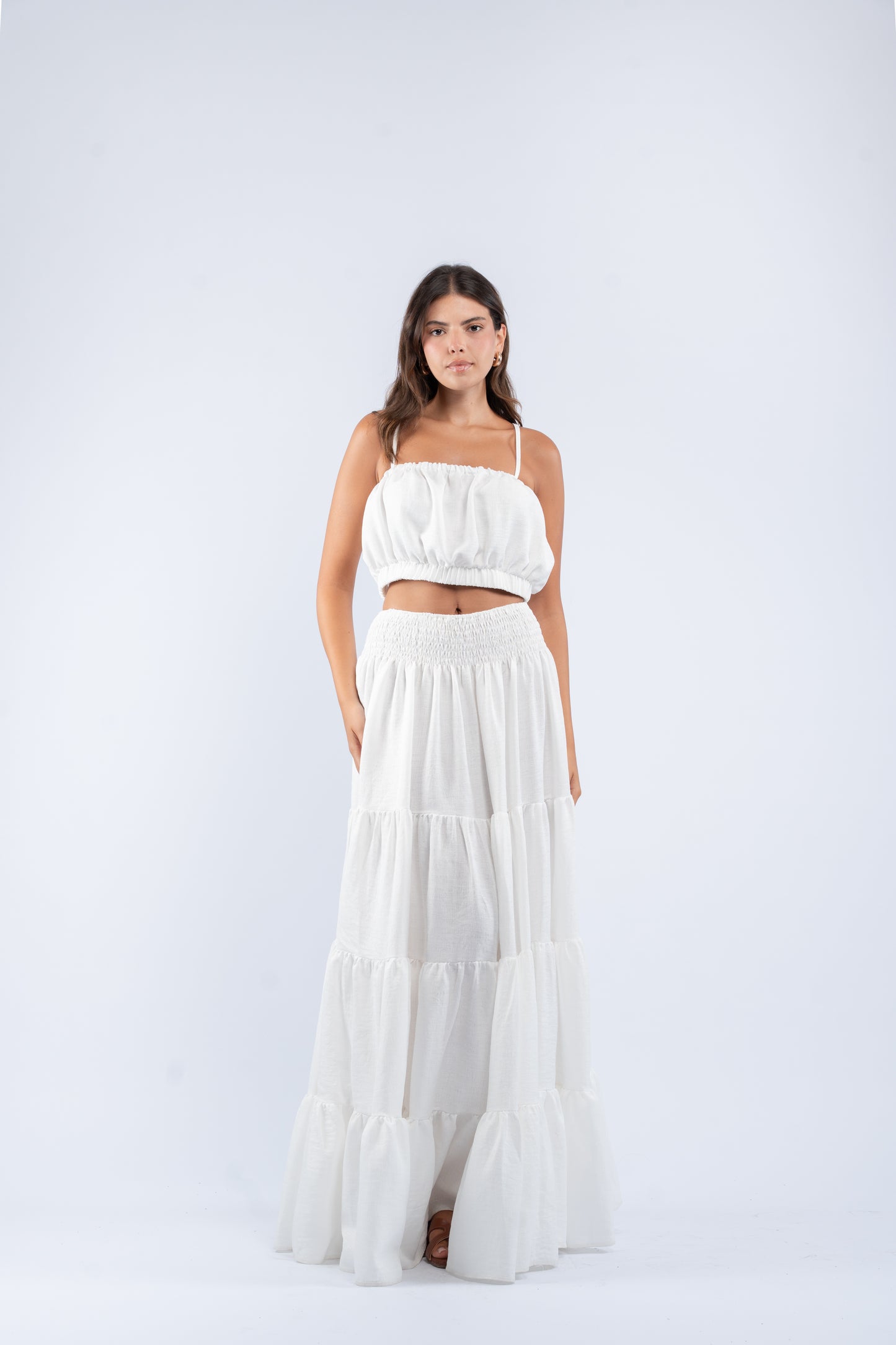 Havana set