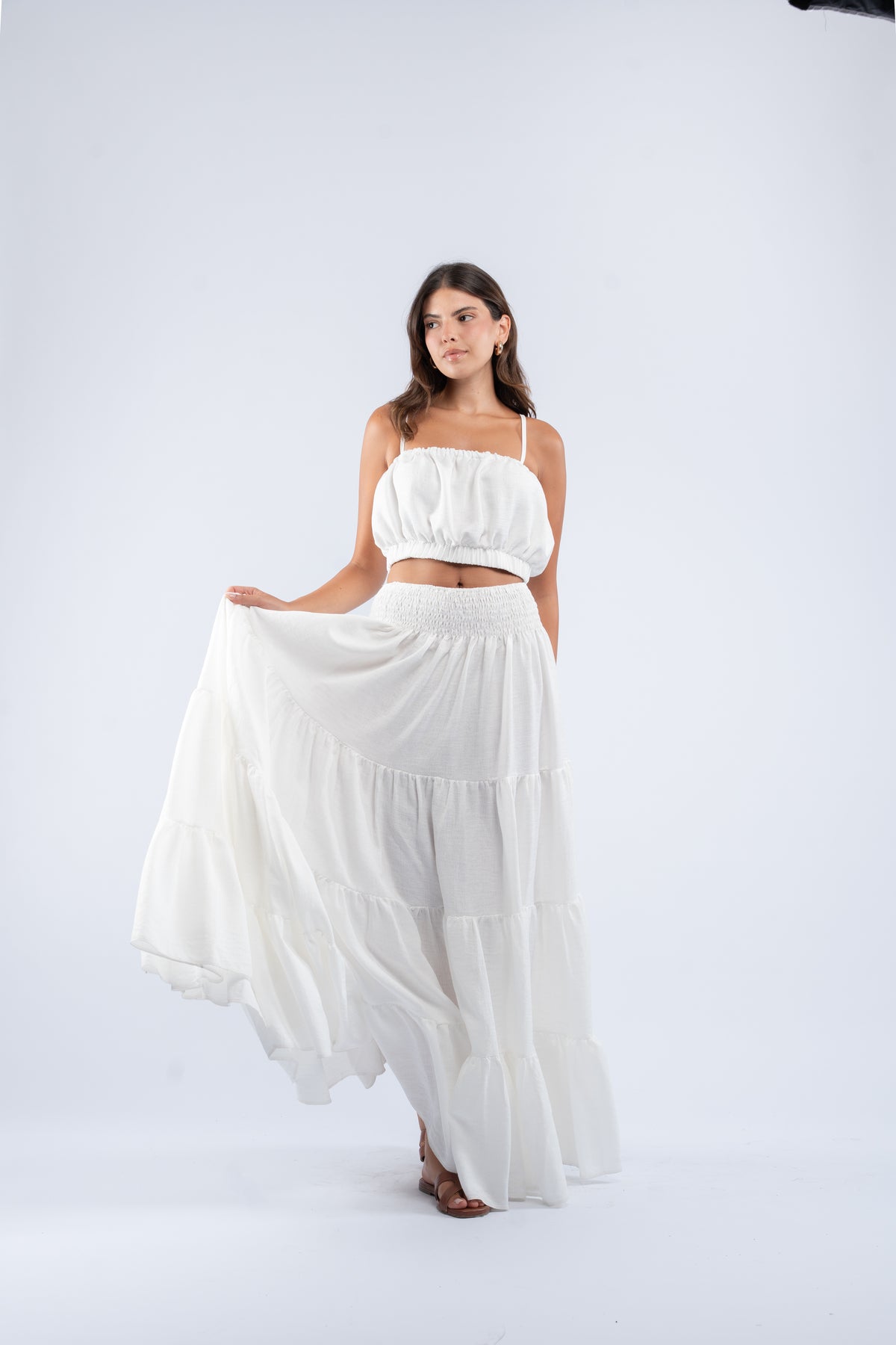 Havana set