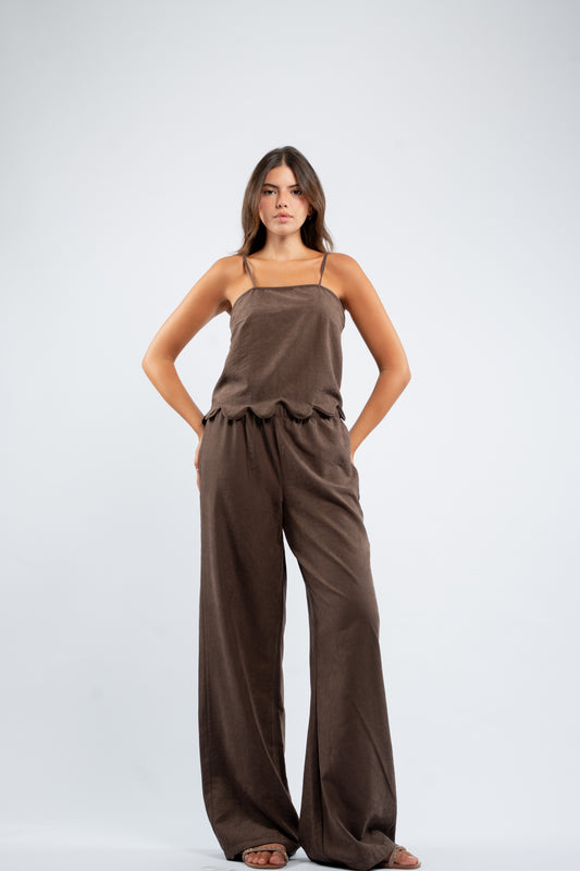 Kaia set