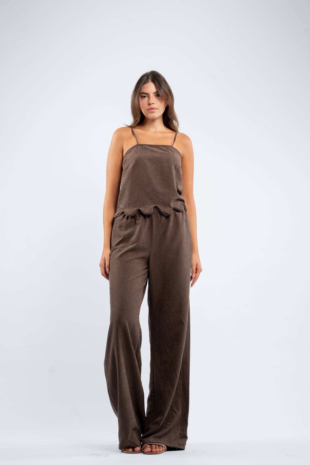 Kaia set