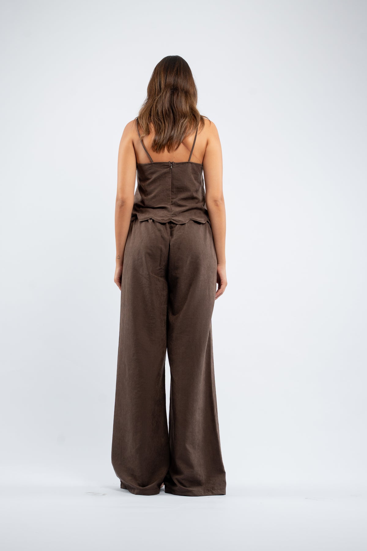 Kaia set