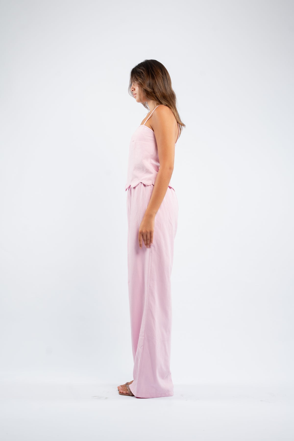 Kaia set