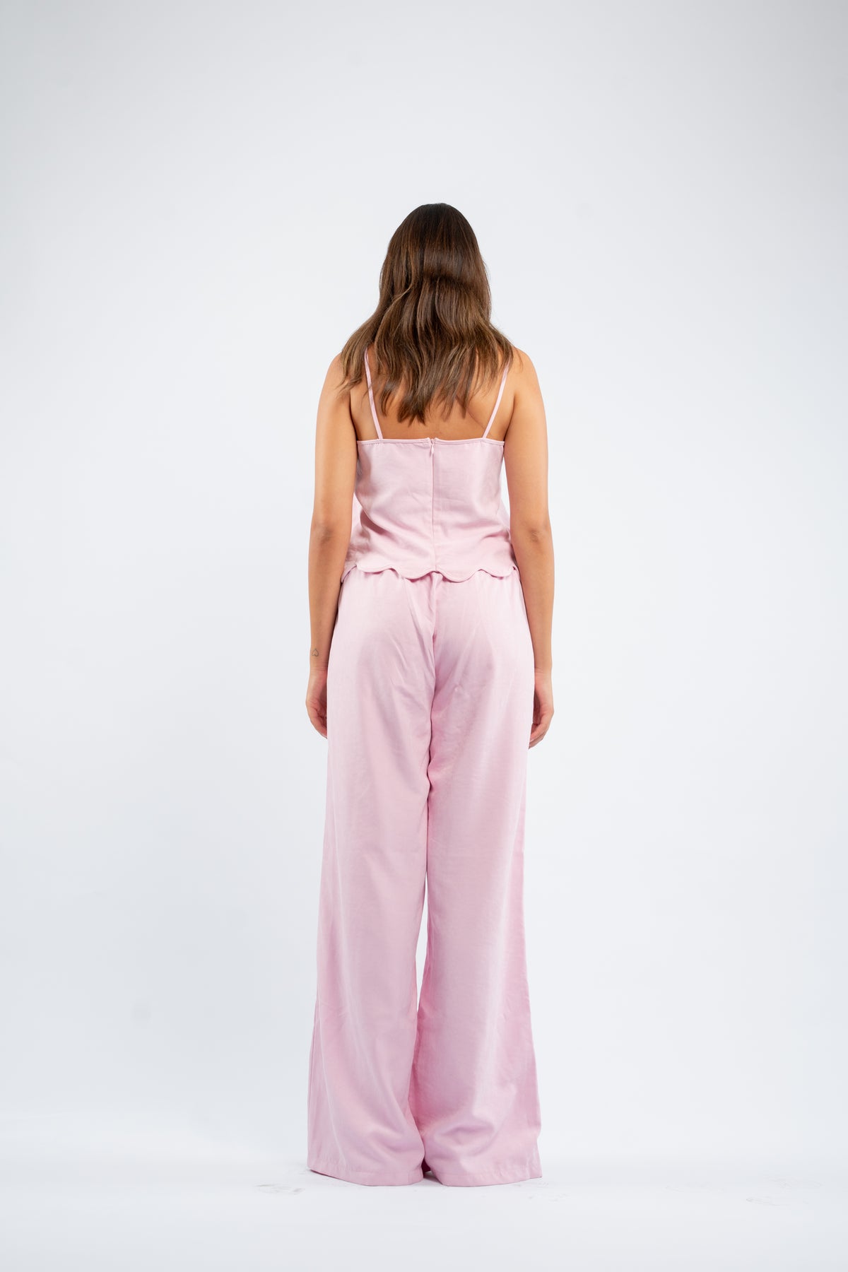 Kaia set