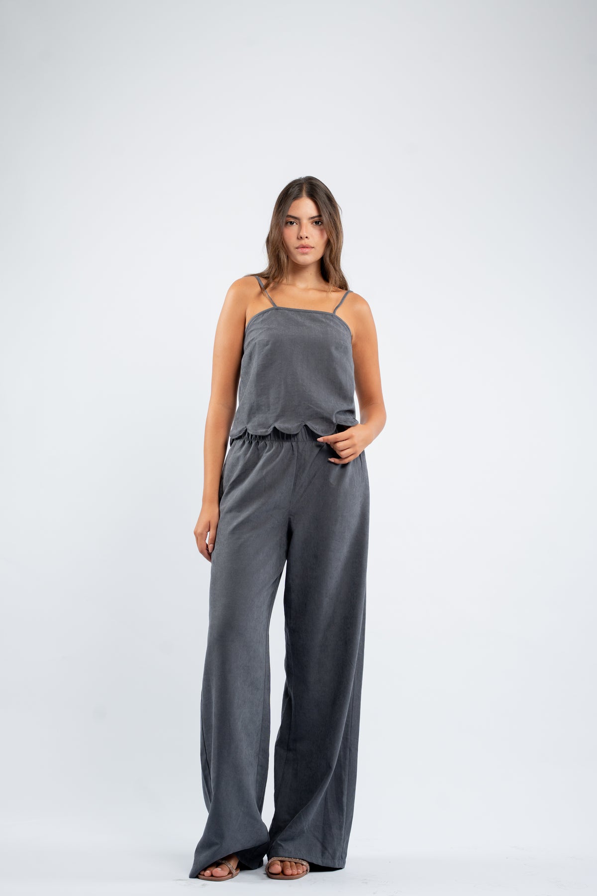 Kaia set