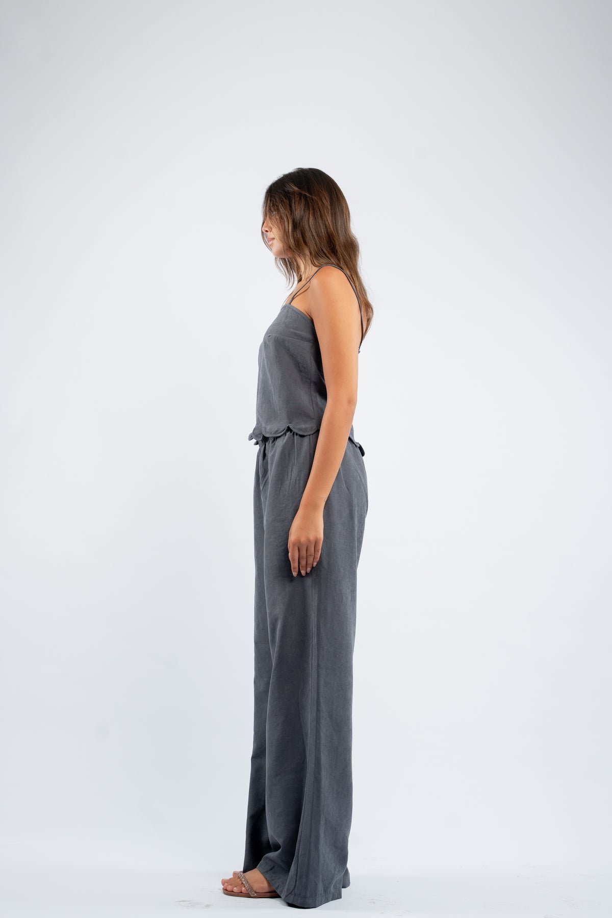 Kaia set