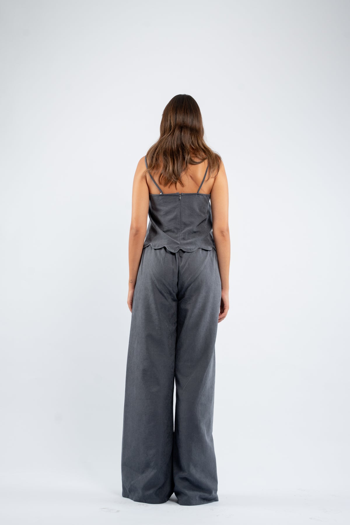 Kaia set