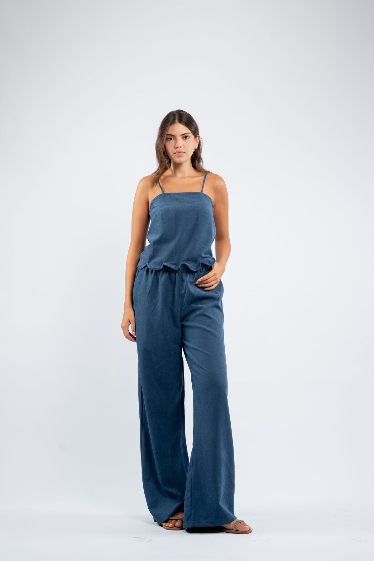 Kaia set