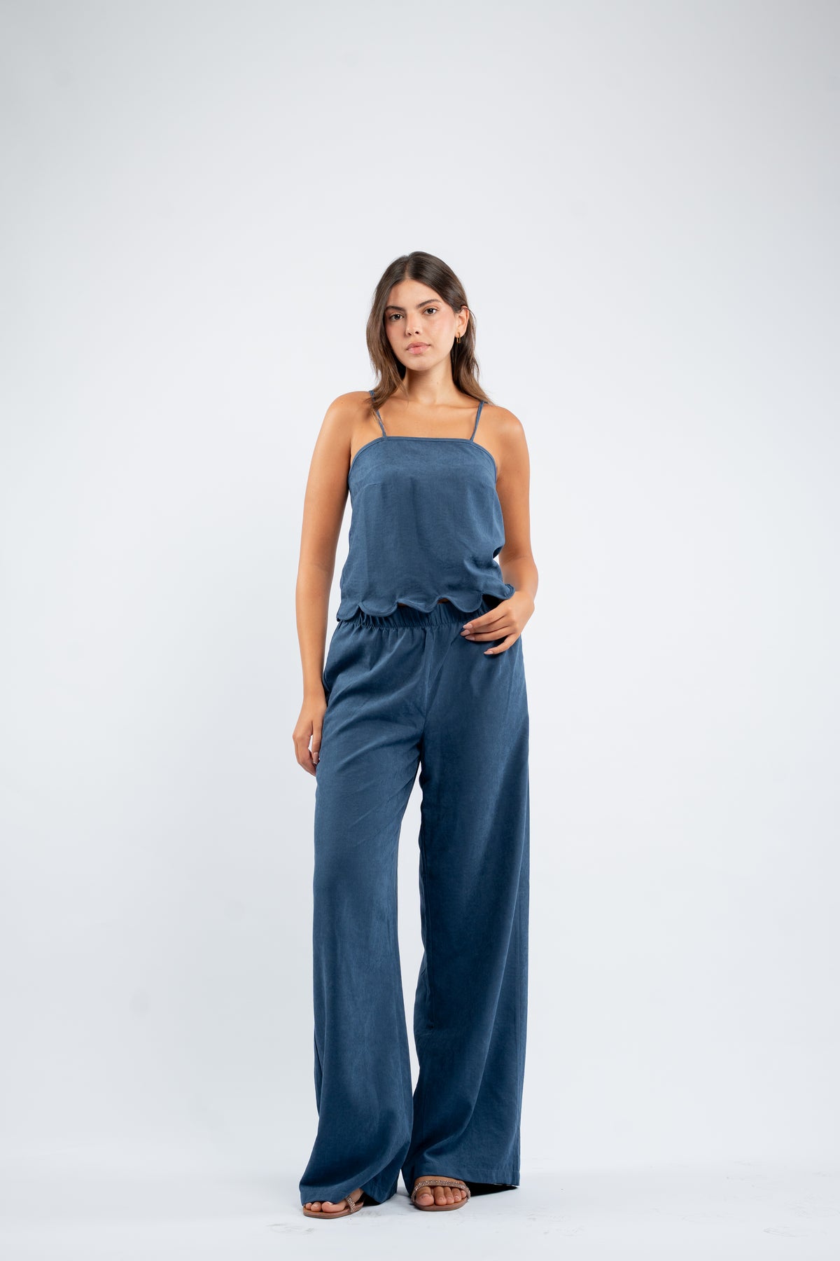 Kaia set