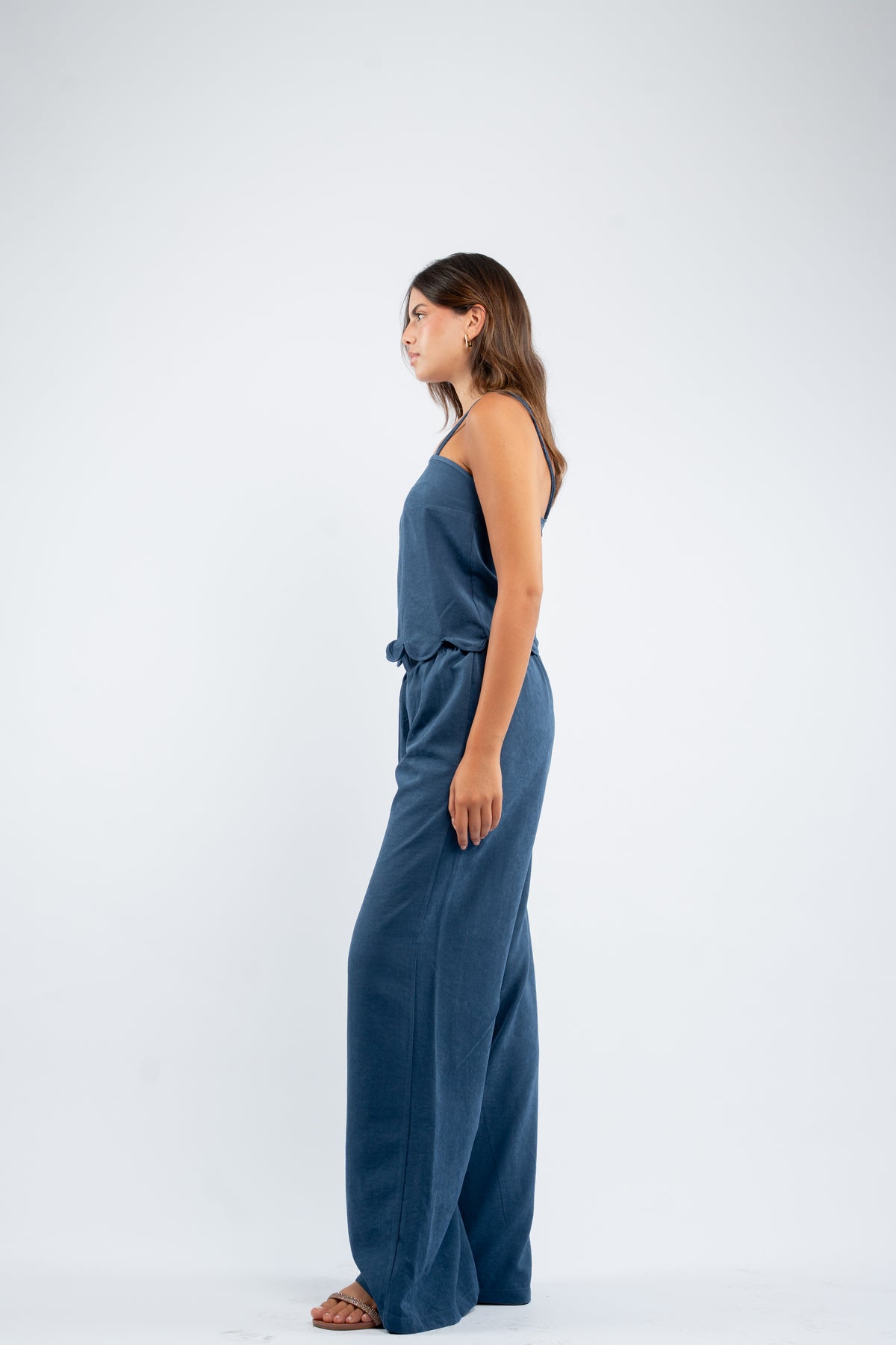 Kaia set