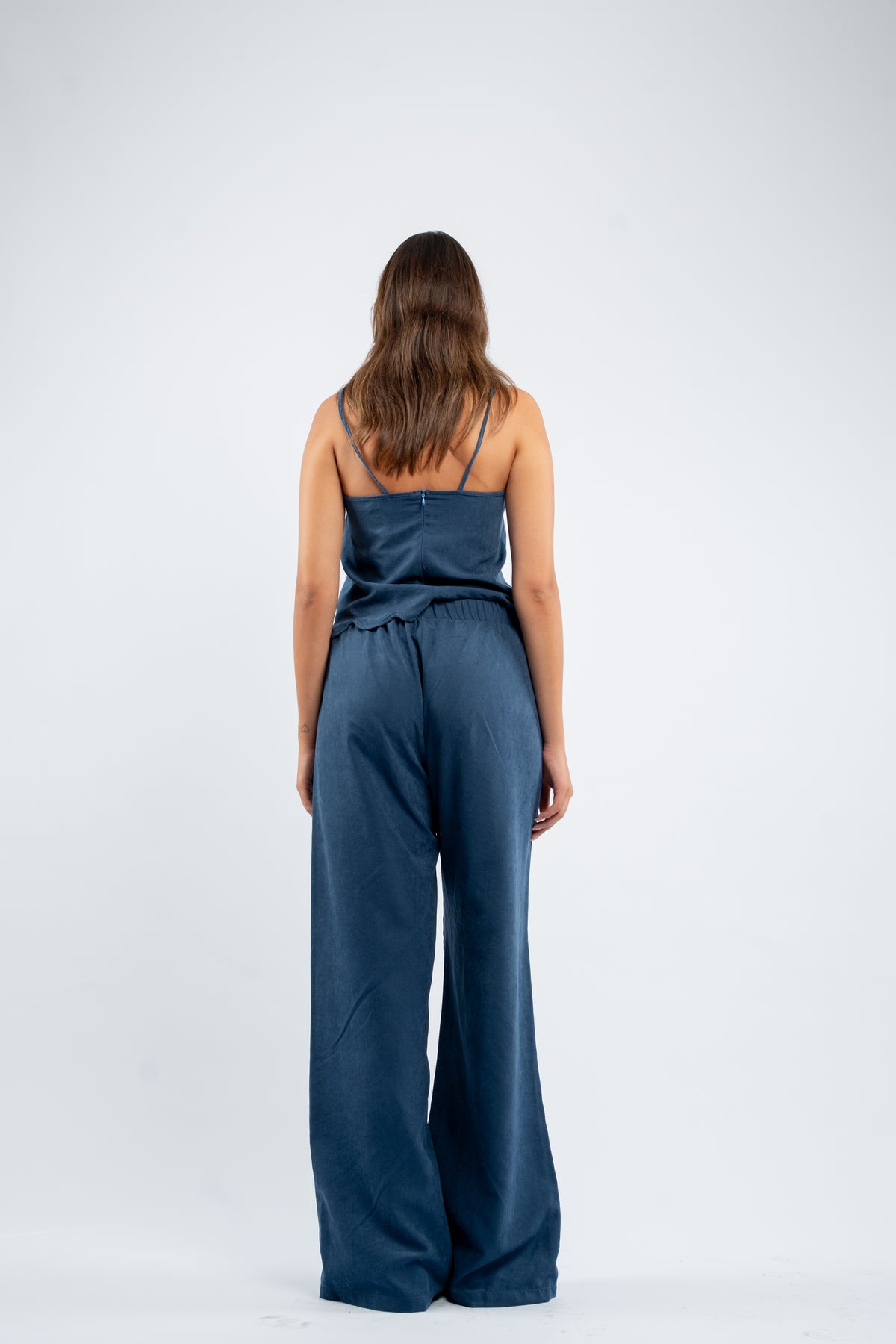 Kaia set