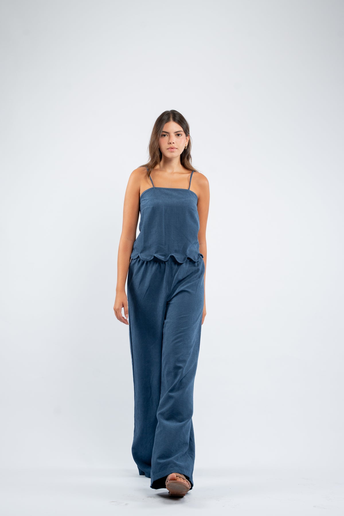 Kaia set