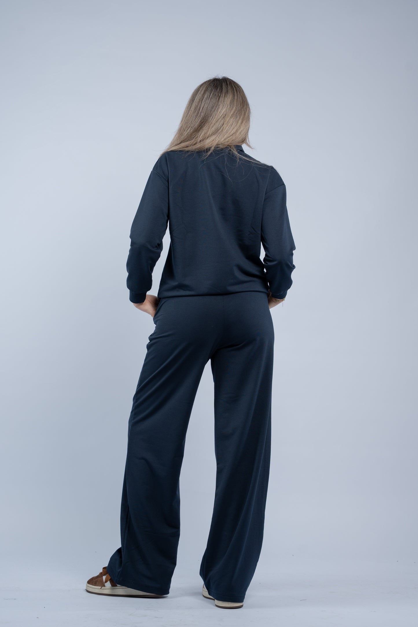Sweatshirt set