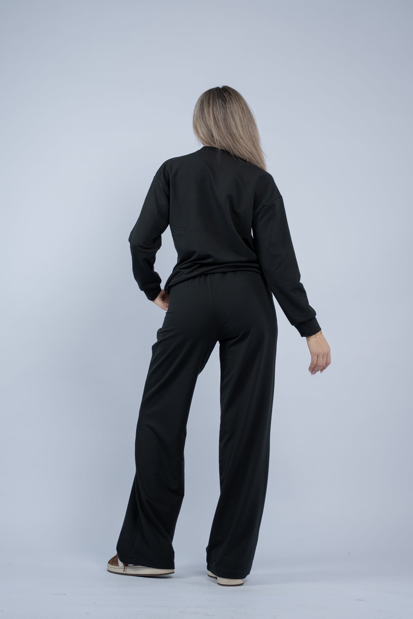 Sweatshirt set