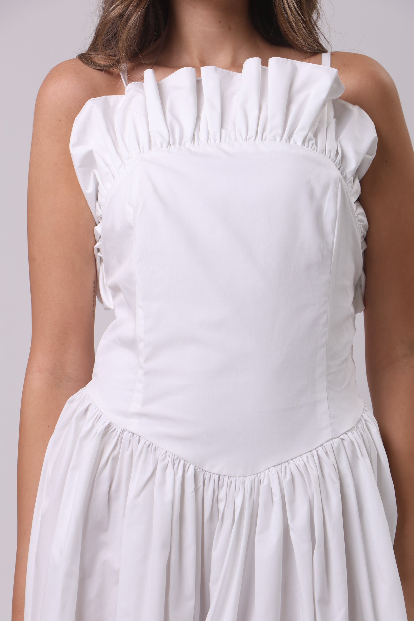Katie Dress
