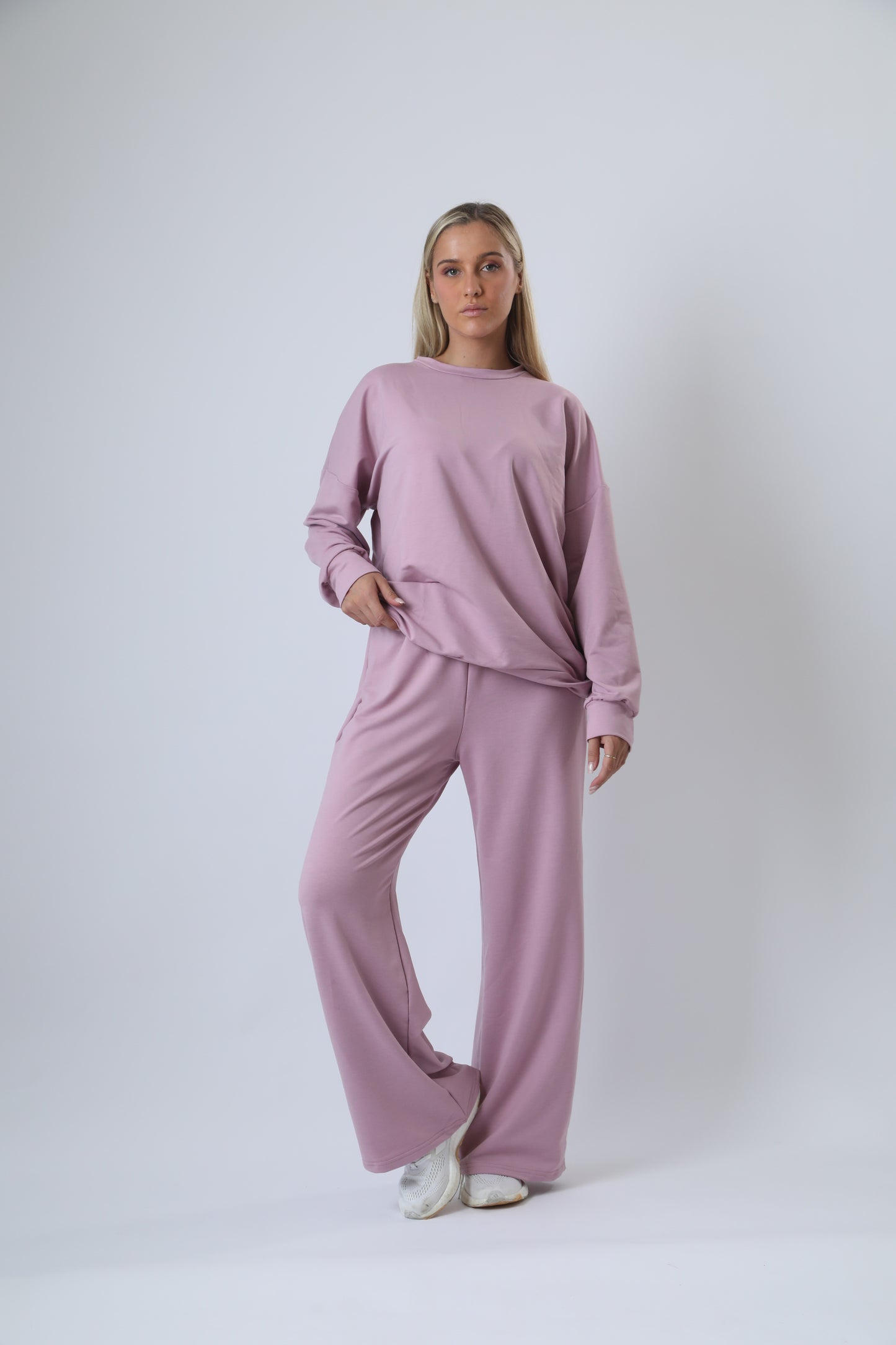 Joan Set