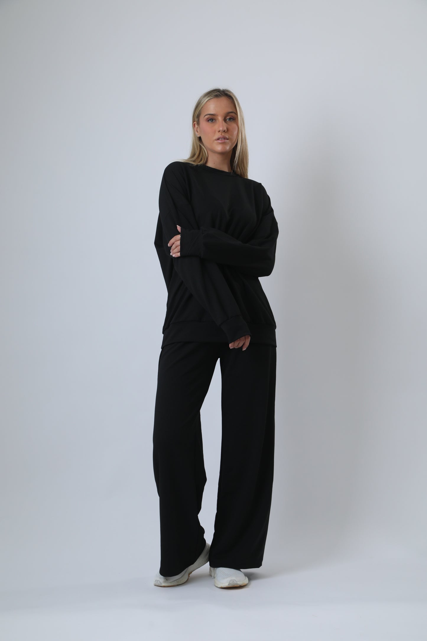 Joan Set
