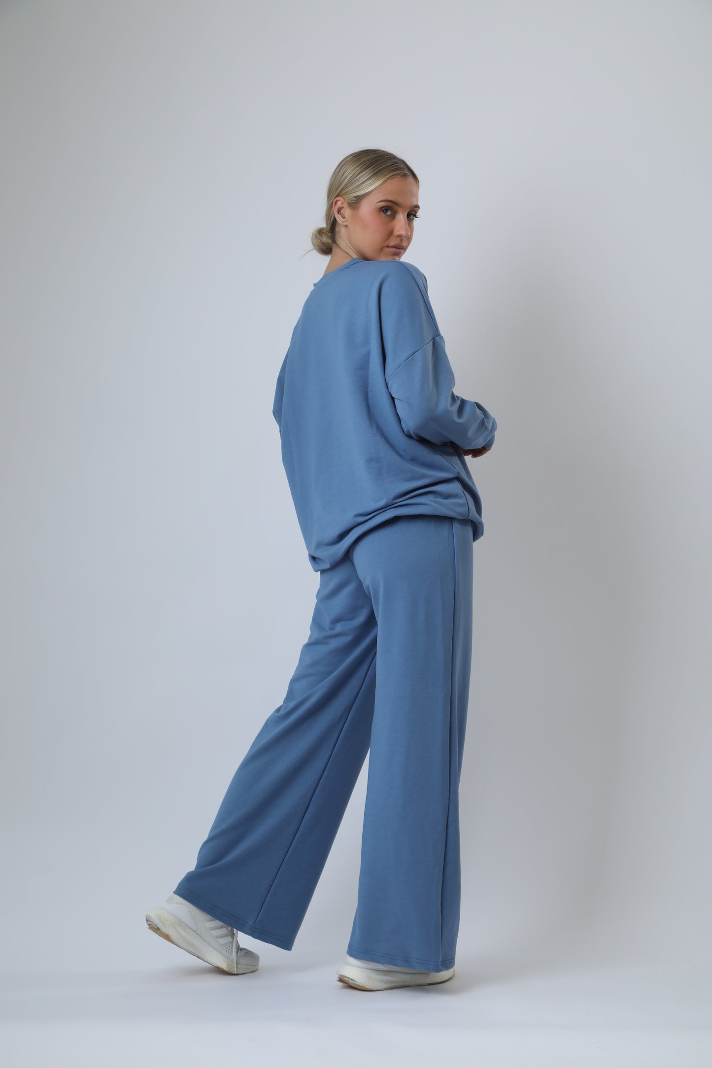 Joan Set