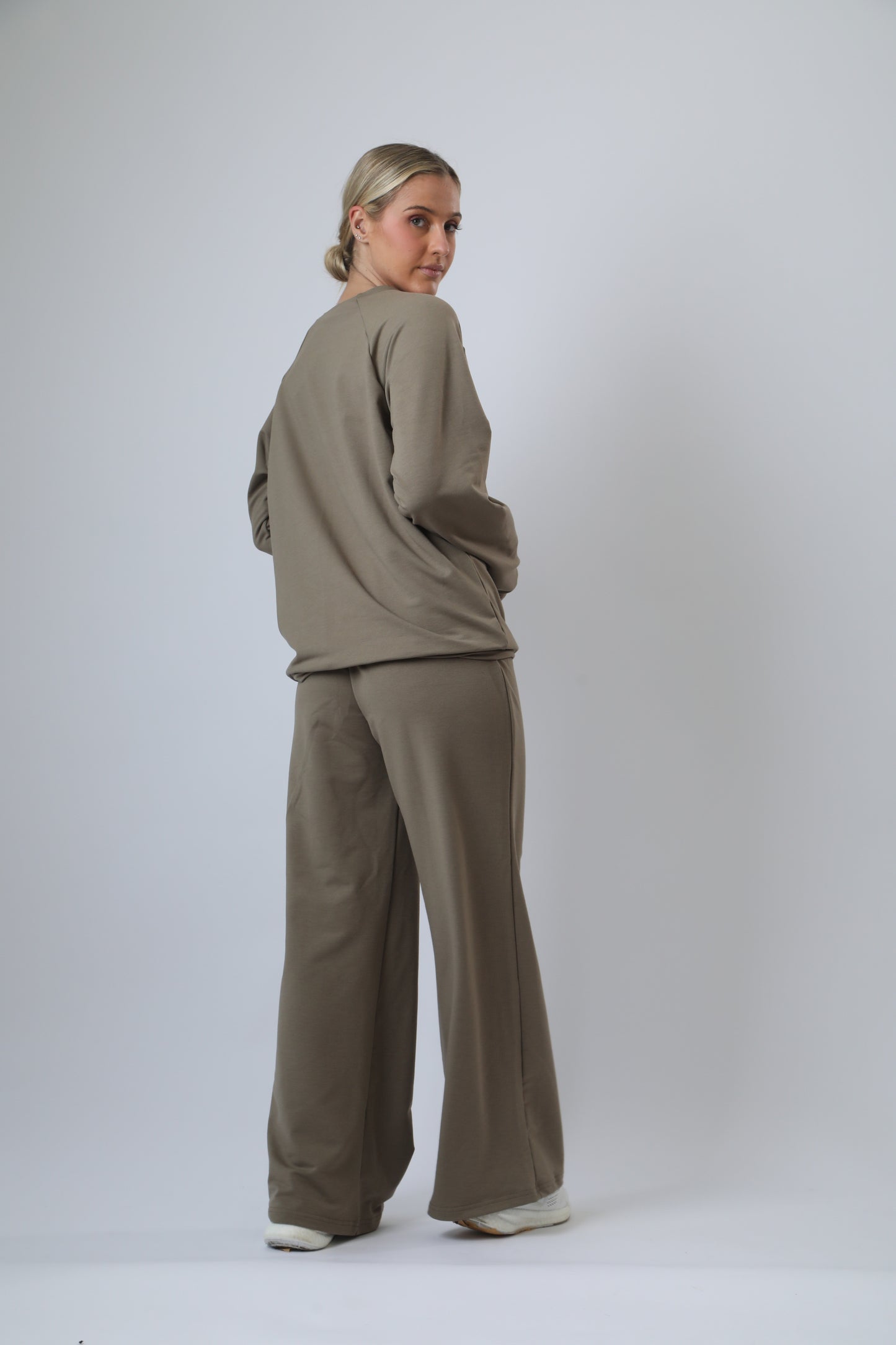 Joan Set