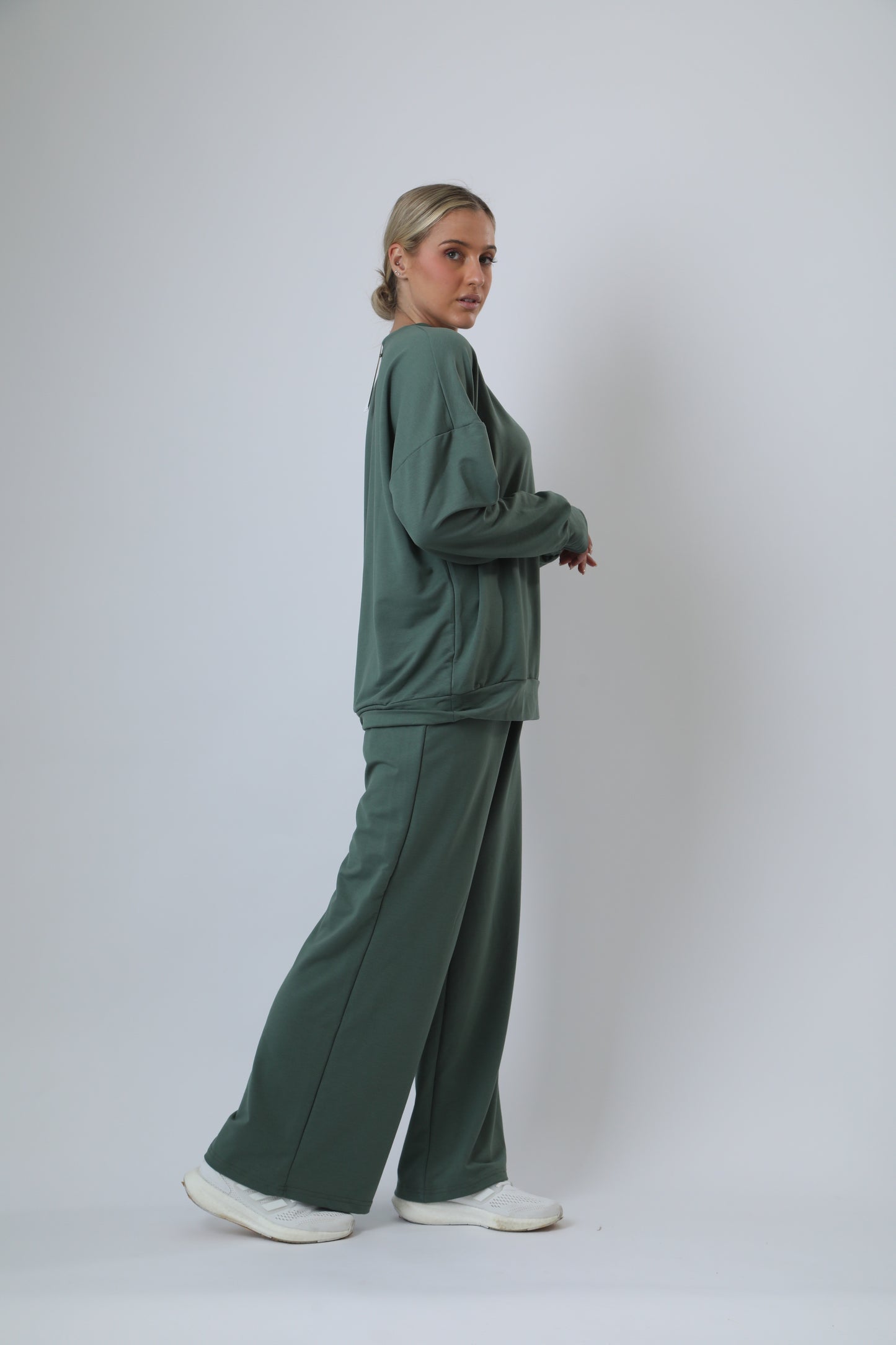 Joan Set