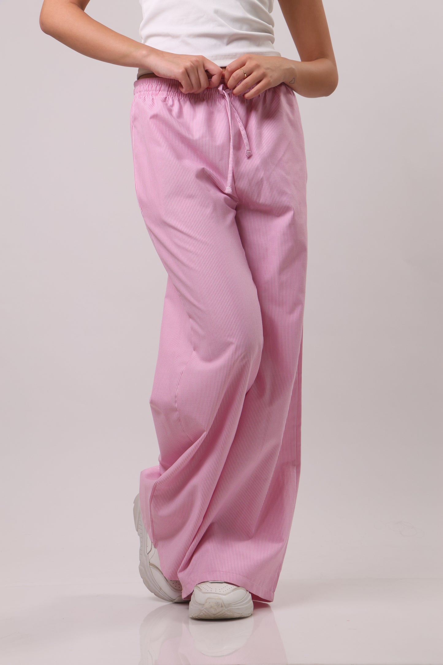 Keystone striped pant